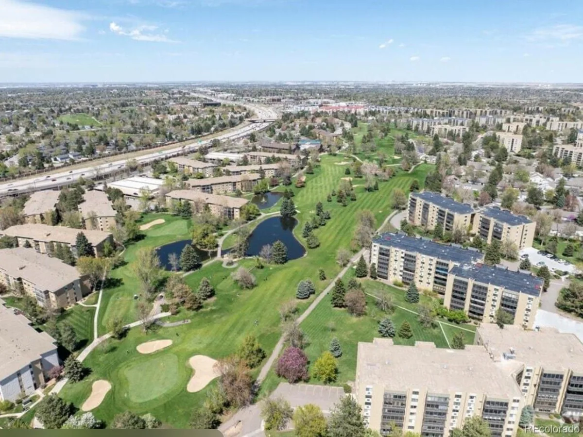 13601 E Marina Drive #505 Aurora CO 80014 | MLS #REC9727266 07102026172706 1200 29