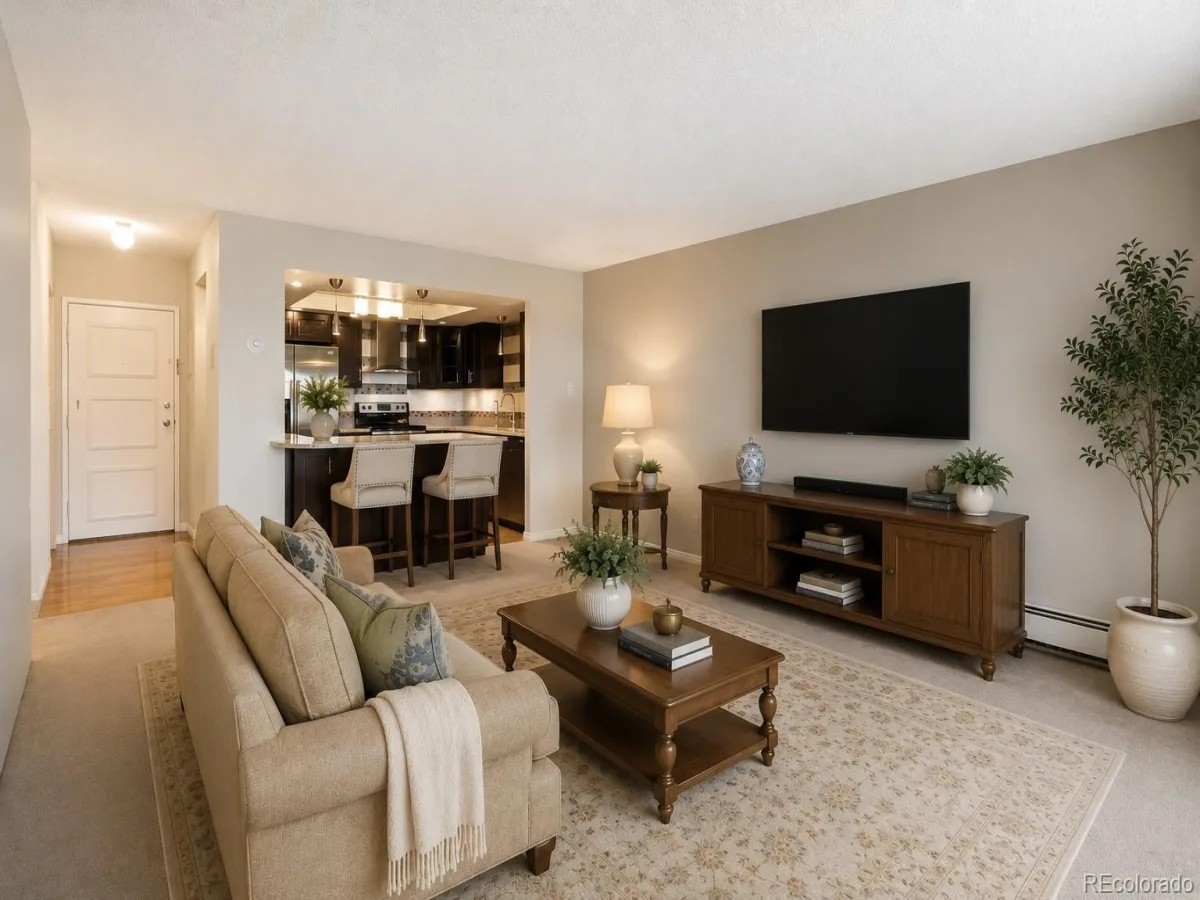 13601 E Marina Drive #505 Aurora CO 80014 | MLS #REC9727266 07102026172706 1200 5