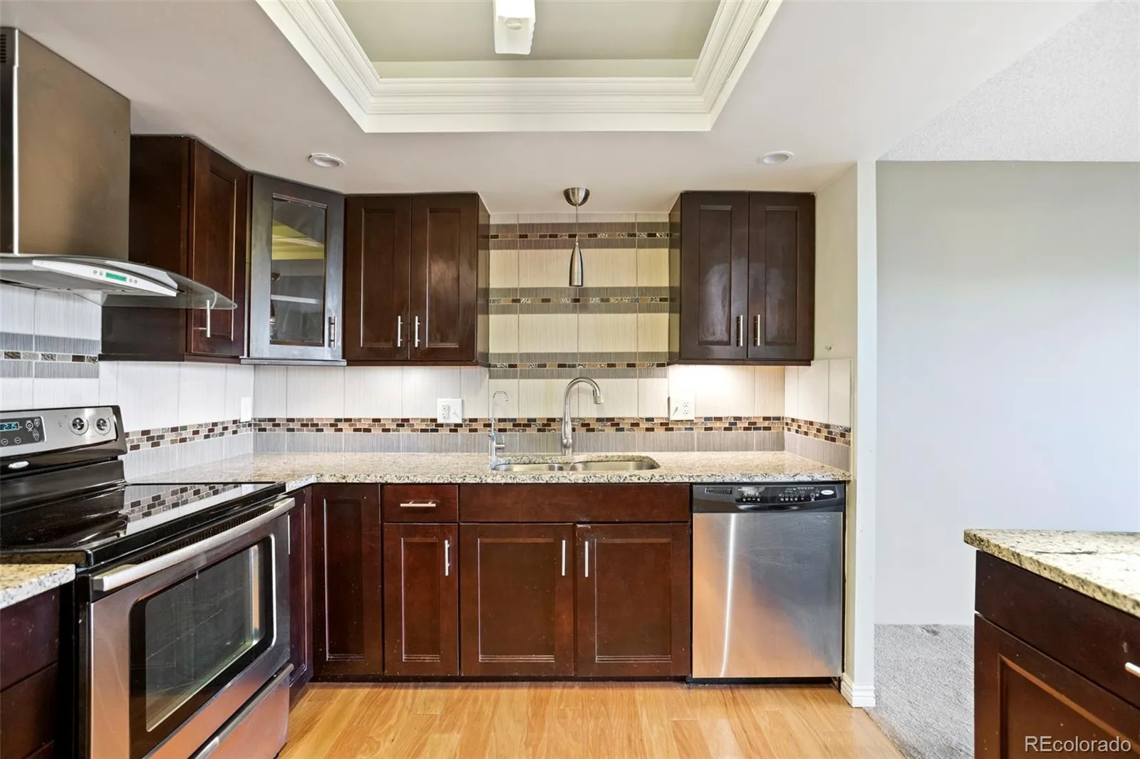 13601 E Marina Drive #505 Aurora CO 80014 | MLS #REC9727266 07102026172706 1600 1