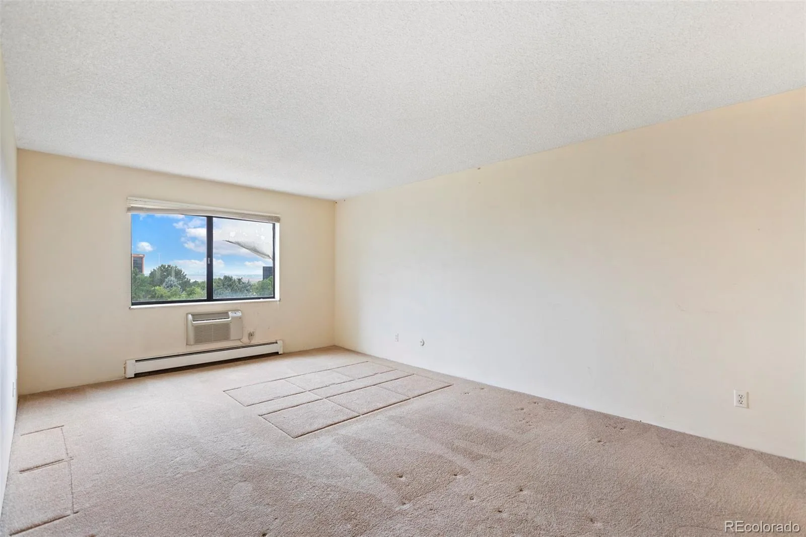 13601 E Marina Drive #505 Aurora CO 80014 | MLS #REC9727266 07102026172706 1600 11