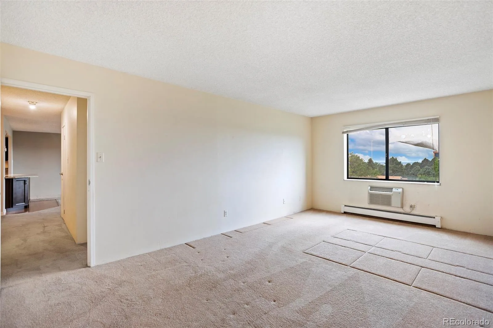 13601 E Marina Drive #505 Aurora CO 80014 | MLS #REC9727266 07102026172706 1600 12