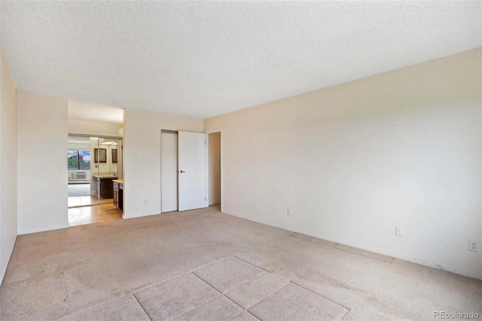 13601 E Marina Drive #505 Aurora CO 80014 | MLS #REC9727266 07102026172706 1600 13