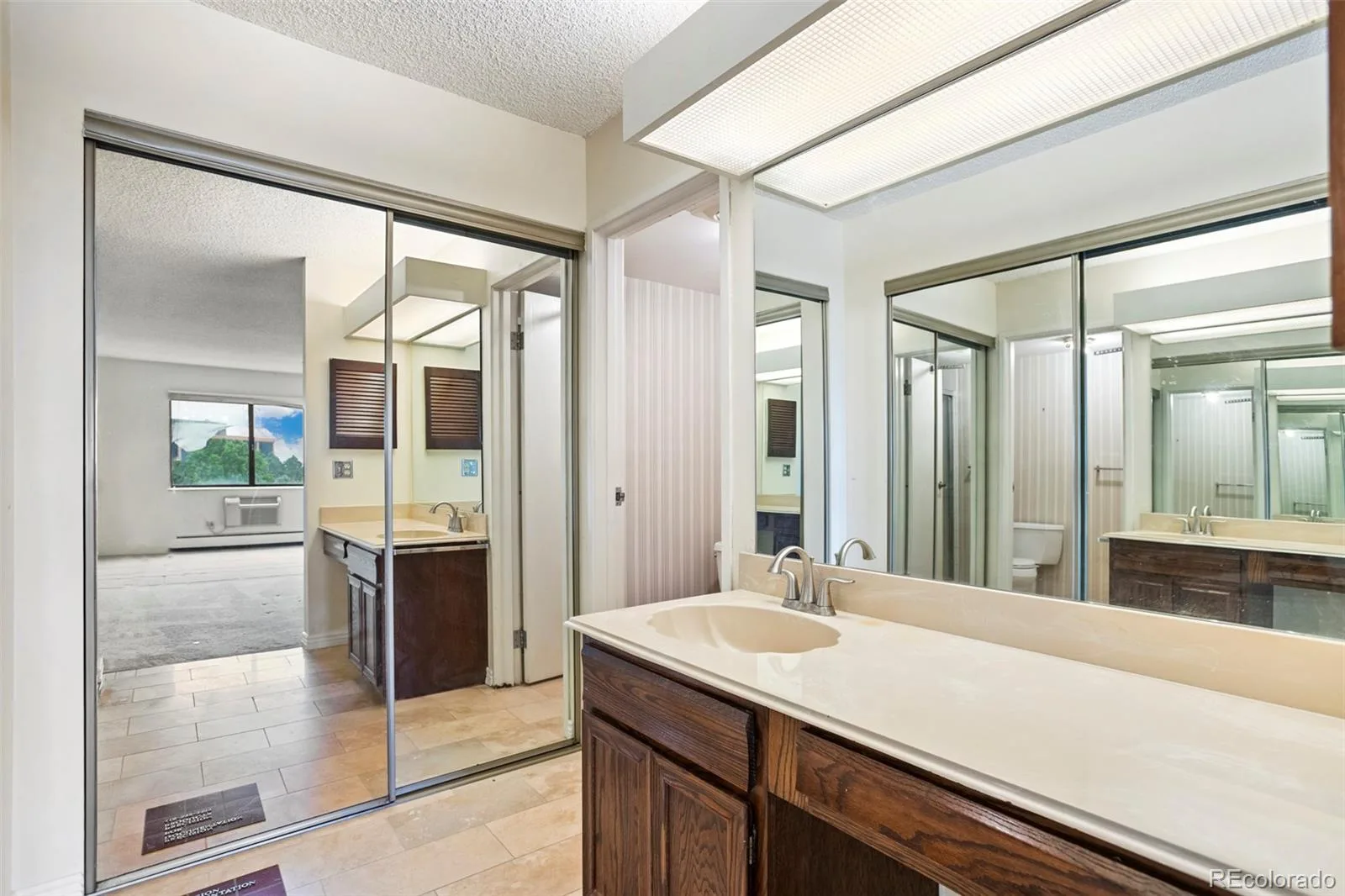 13601 E Marina Drive #505 Aurora CO 80014 | MLS #REC9727266 07102026172706 1600 14