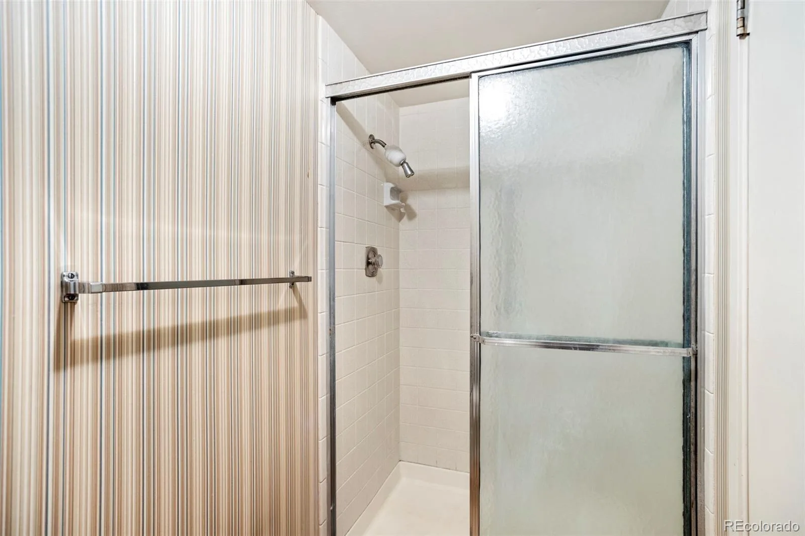 13601 E Marina Drive #505 Aurora CO 80014 | MLS #REC9727266 07102026172706 1600 15