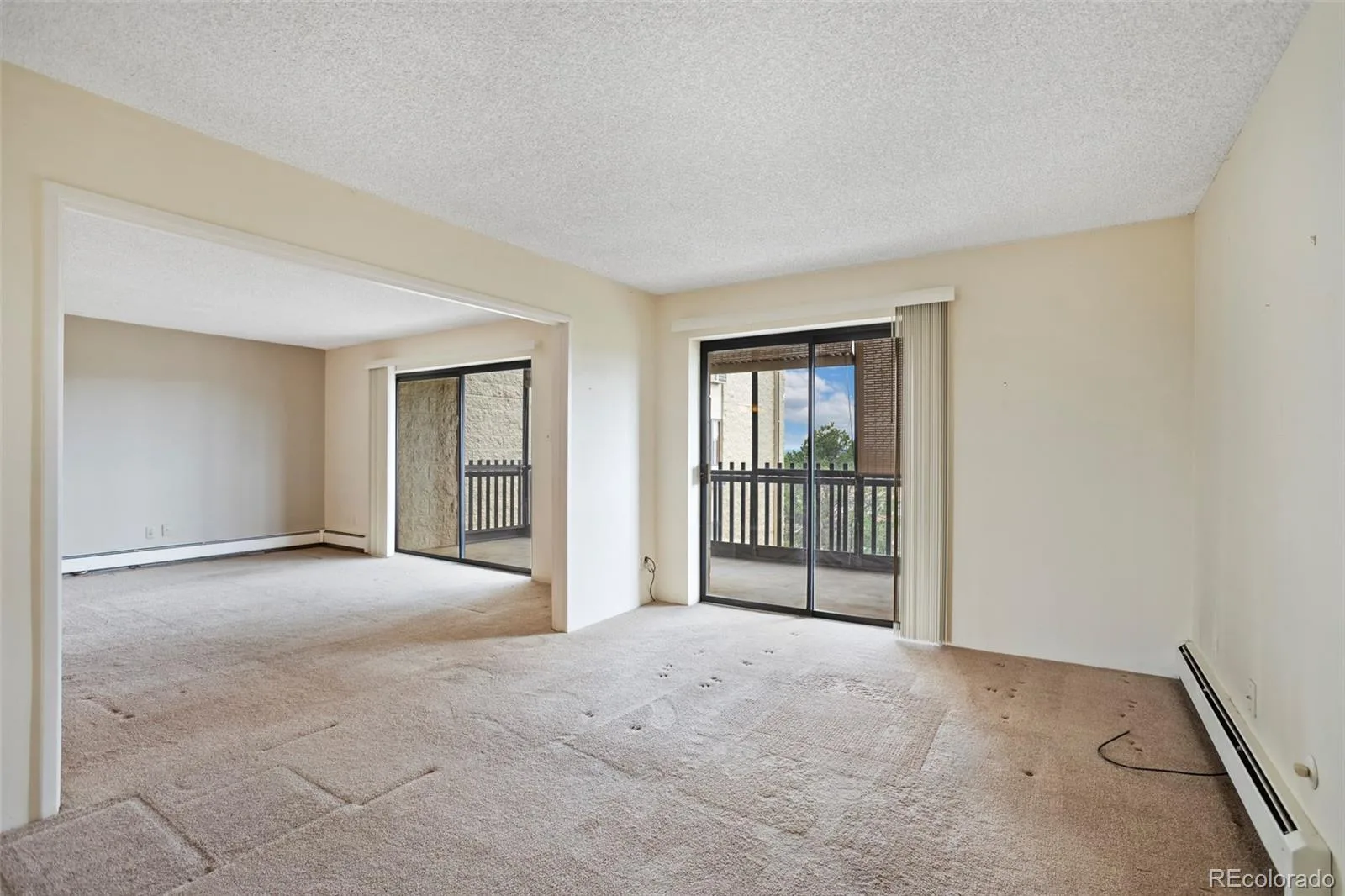13601 E Marina Drive #505 Aurora CO 80014 | MLS #REC9727266 07102026172706 1600 17