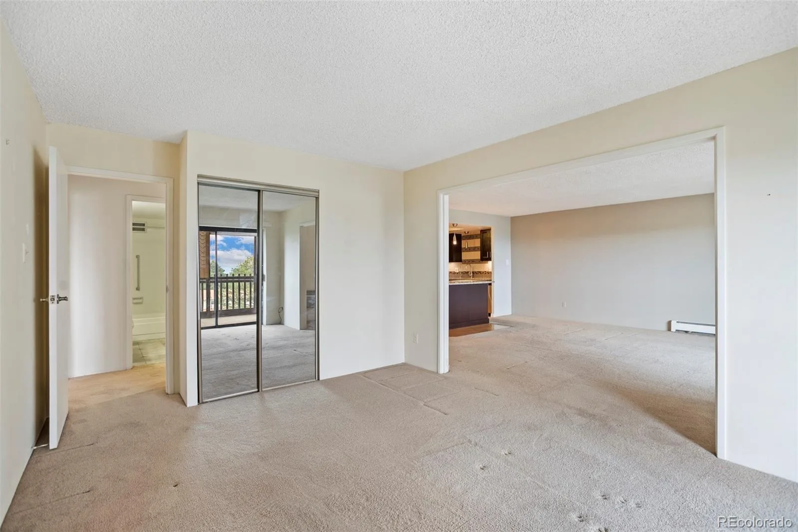 13601 E Marina Drive #505 Aurora CO 80014 | MLS #REC9727266 07102026172706 1600 18