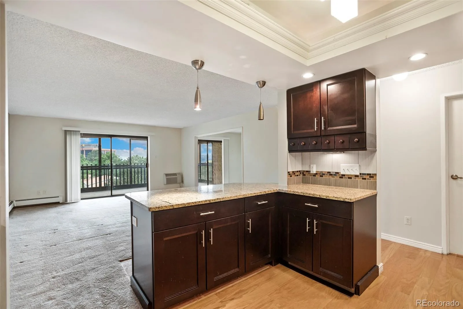 13601 E Marina Drive #505 Aurora CO 80014 | MLS #REC9727266 07102026172706 1600 2