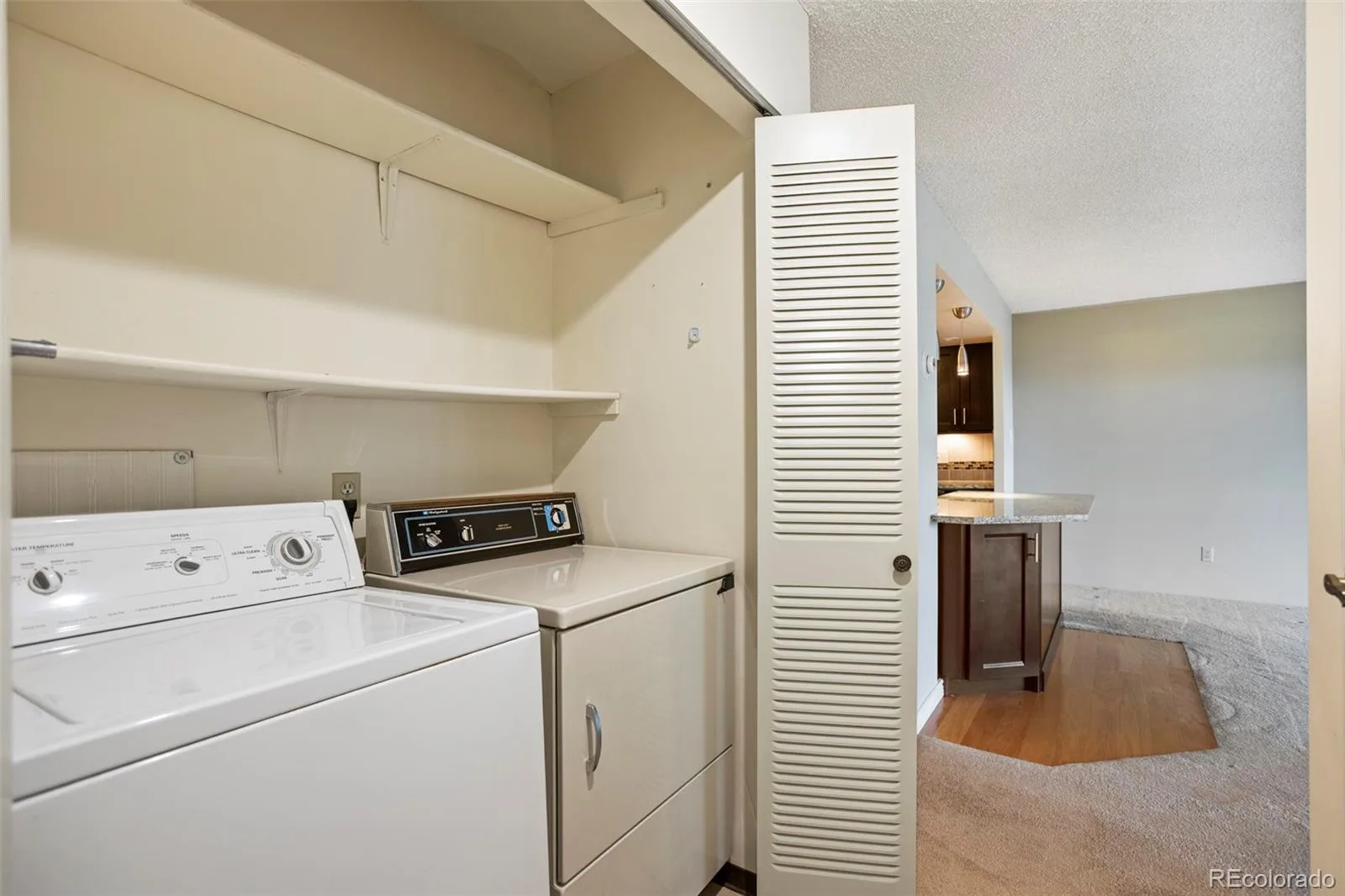 13601 E Marina Drive #505 Aurora CO 80014 | MLS #REC9727266 07102026172706 1600 20