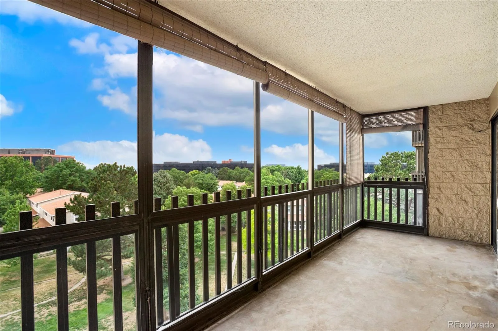 13601 E Marina Drive #505 Aurora CO 80014 | MLS #REC9727266 07102026172706 1600 22
