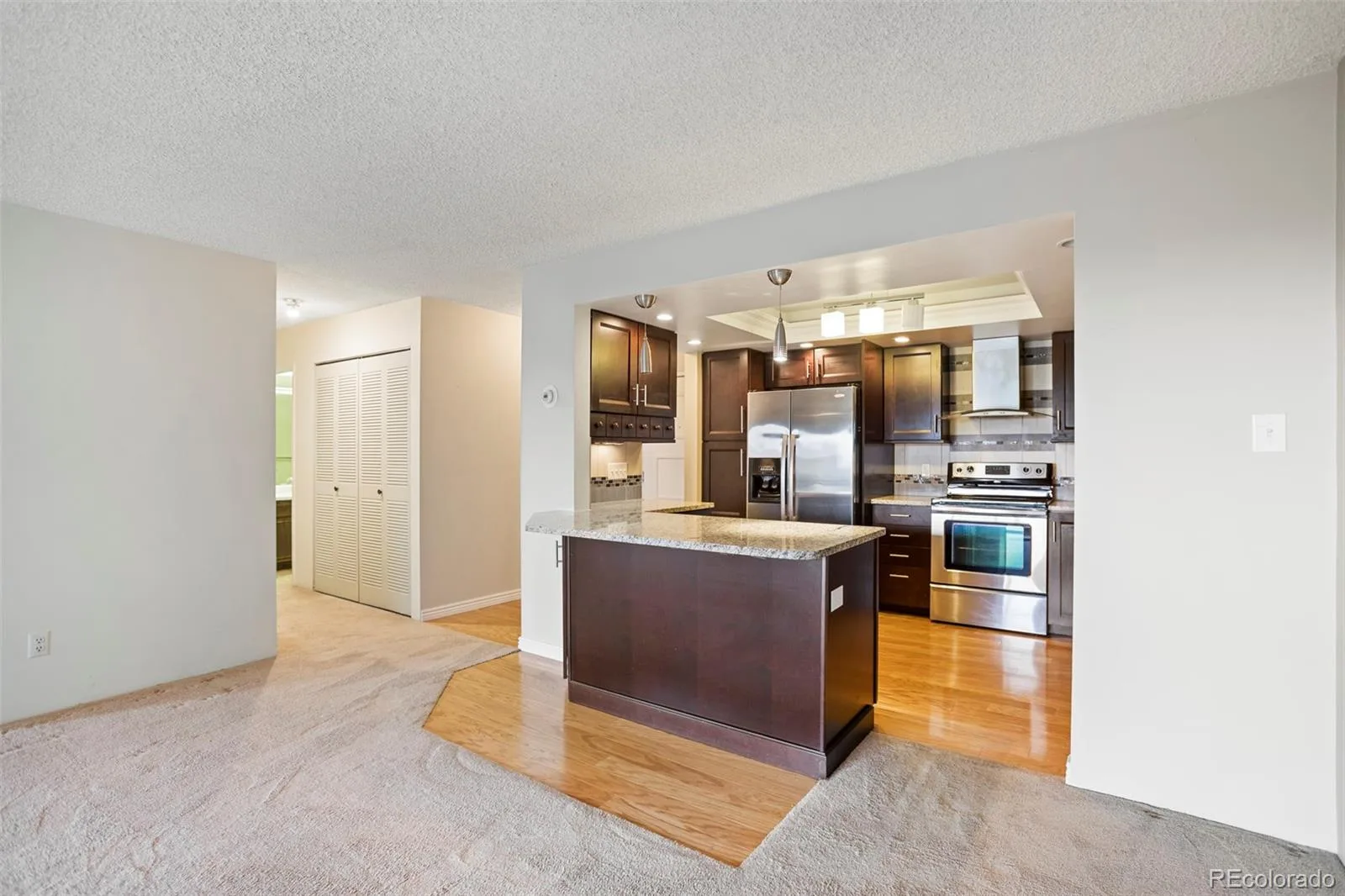13601 E Marina Drive #505 Aurora CO 80014 | MLS #REC9727266 07102026172706 1600 3