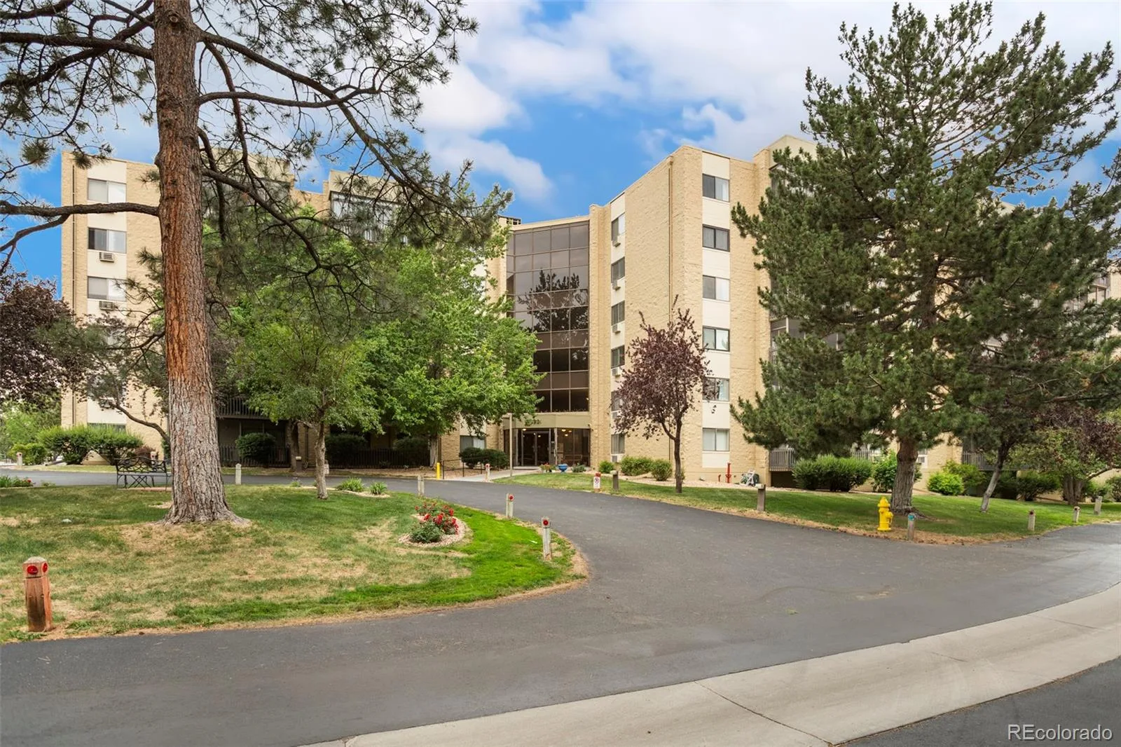 13601 E Marina Drive #505 Aurora CO 80014 | MLS #REC9727266 07102026172706 1600 4