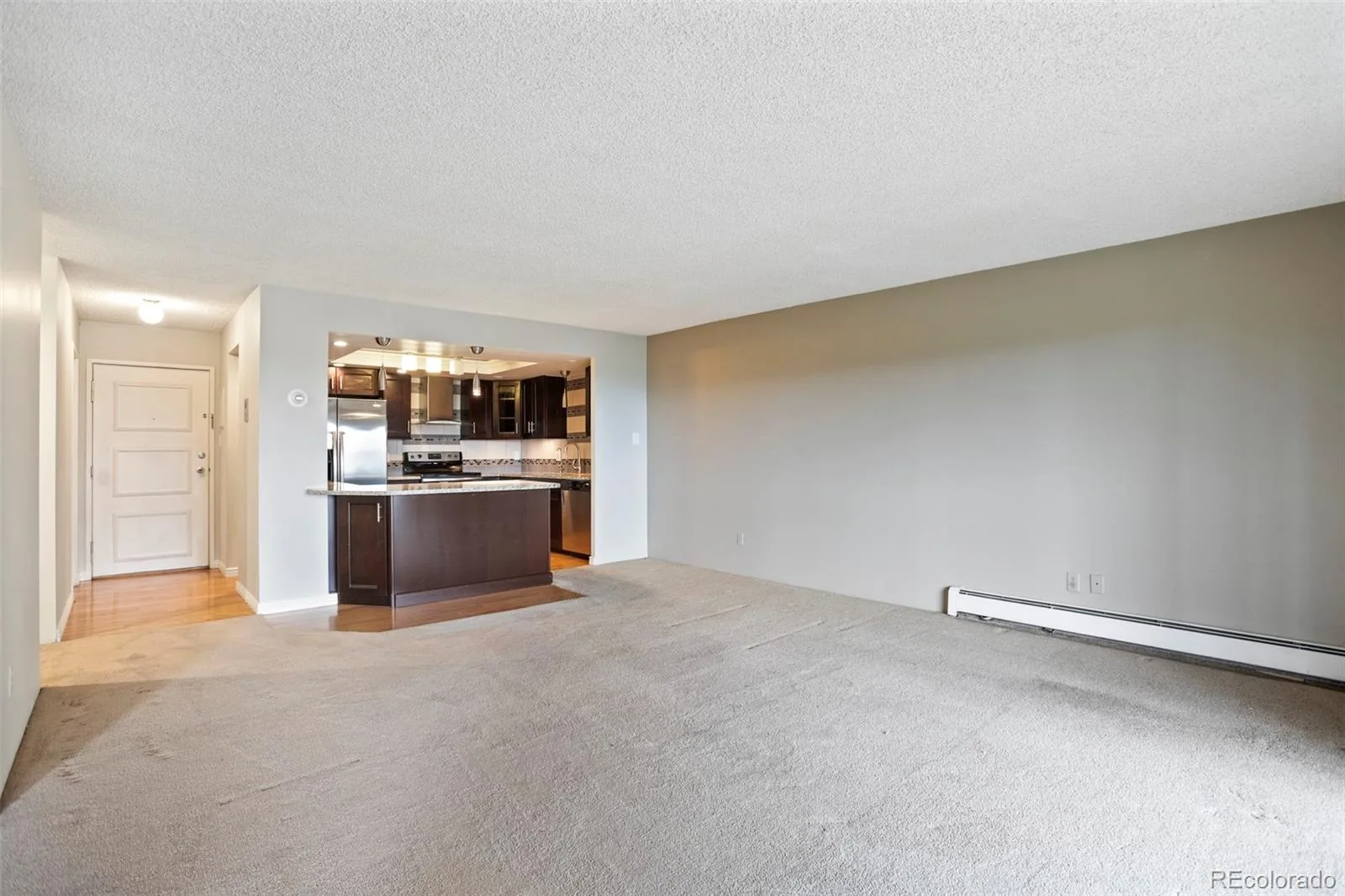 13601 E Marina Drive #505 Aurora CO 80014 | MLS #REC9727266 07102026172706 1600 6