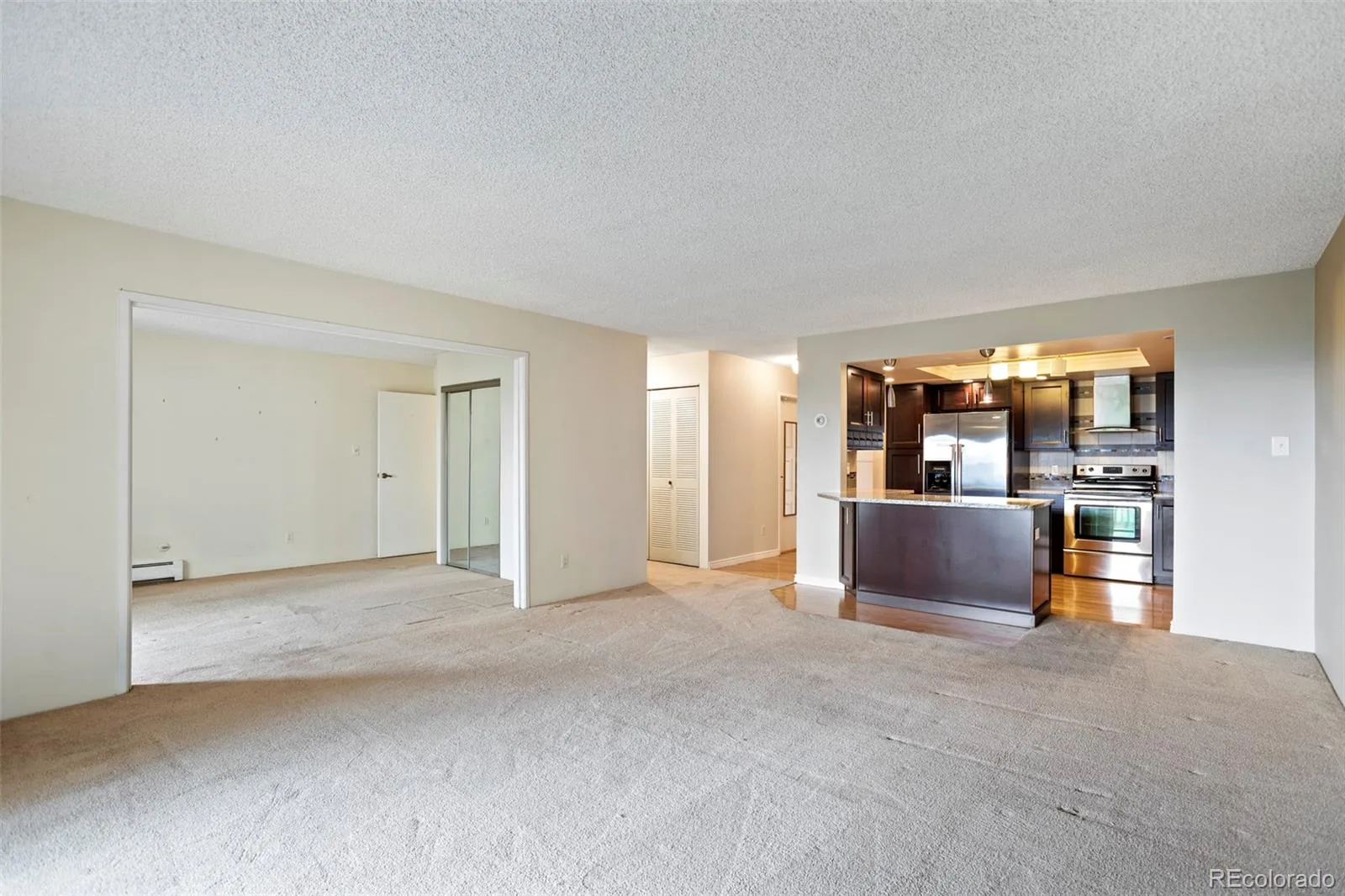 13601 E Marina Drive #505 Aurora CO 80014 | MLS #REC9727266 07102026172706 1600 7