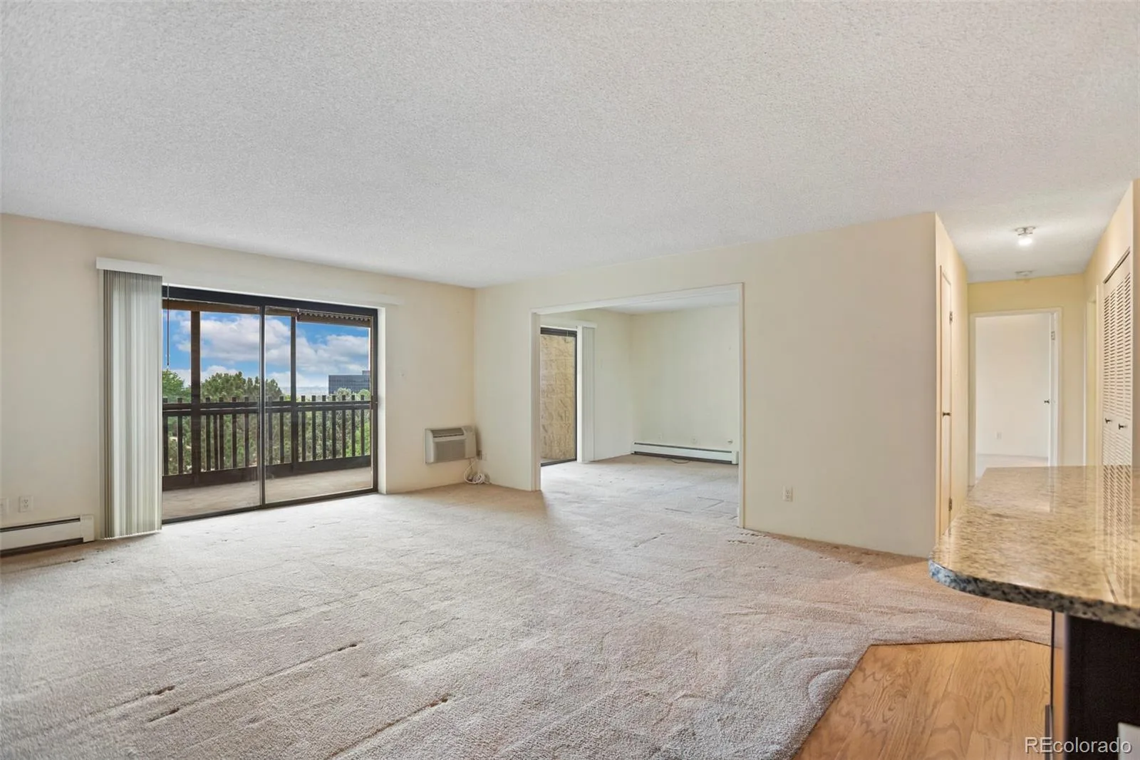 13601 E Marina Drive #505 Aurora CO 80014 | MLS #REC9727266 07102026172706 1600 8