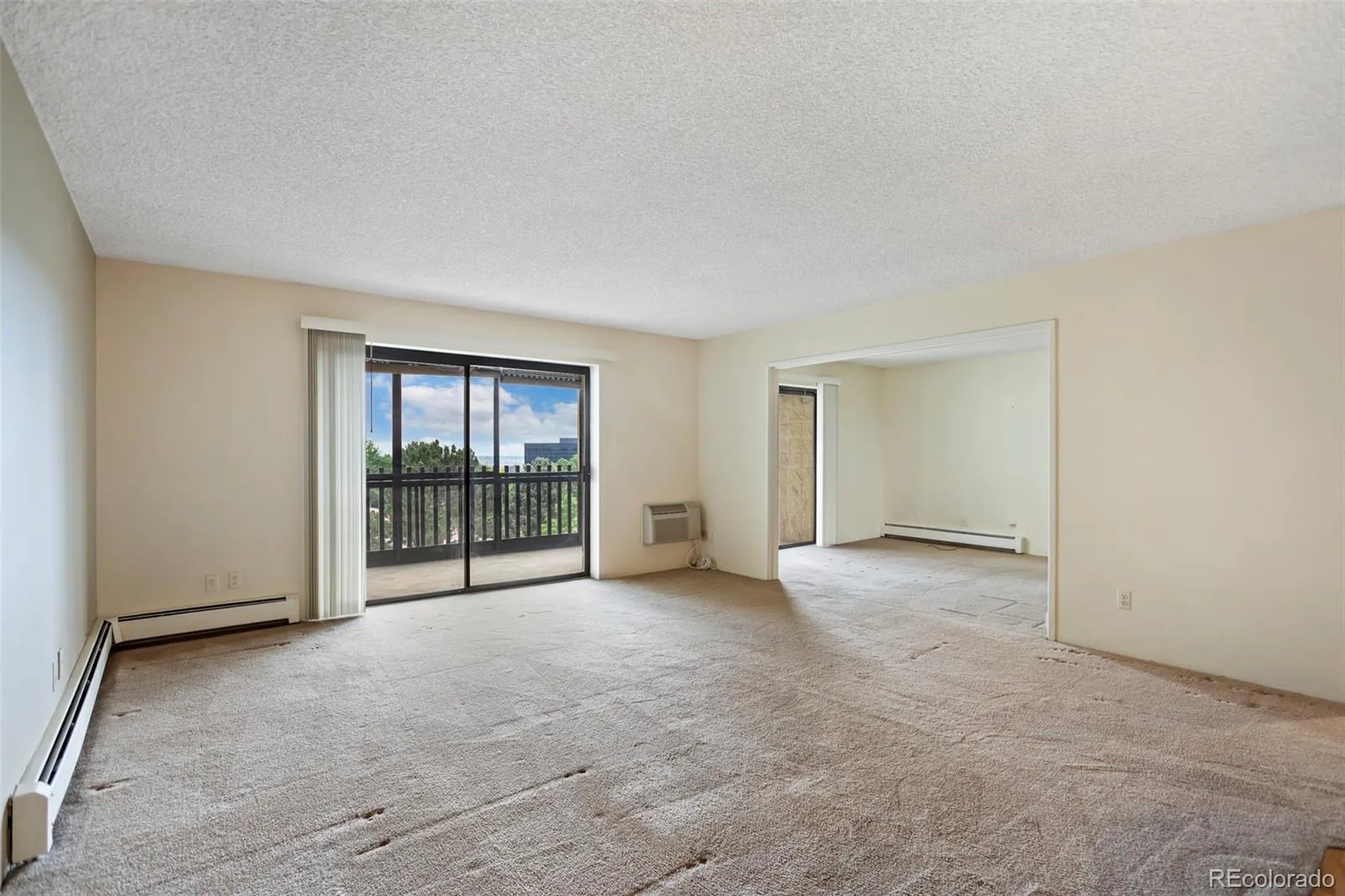 13601 E Marina Drive #505 Aurora CO 80014 | MLS #REC9727266 07102026172706 1600 9
