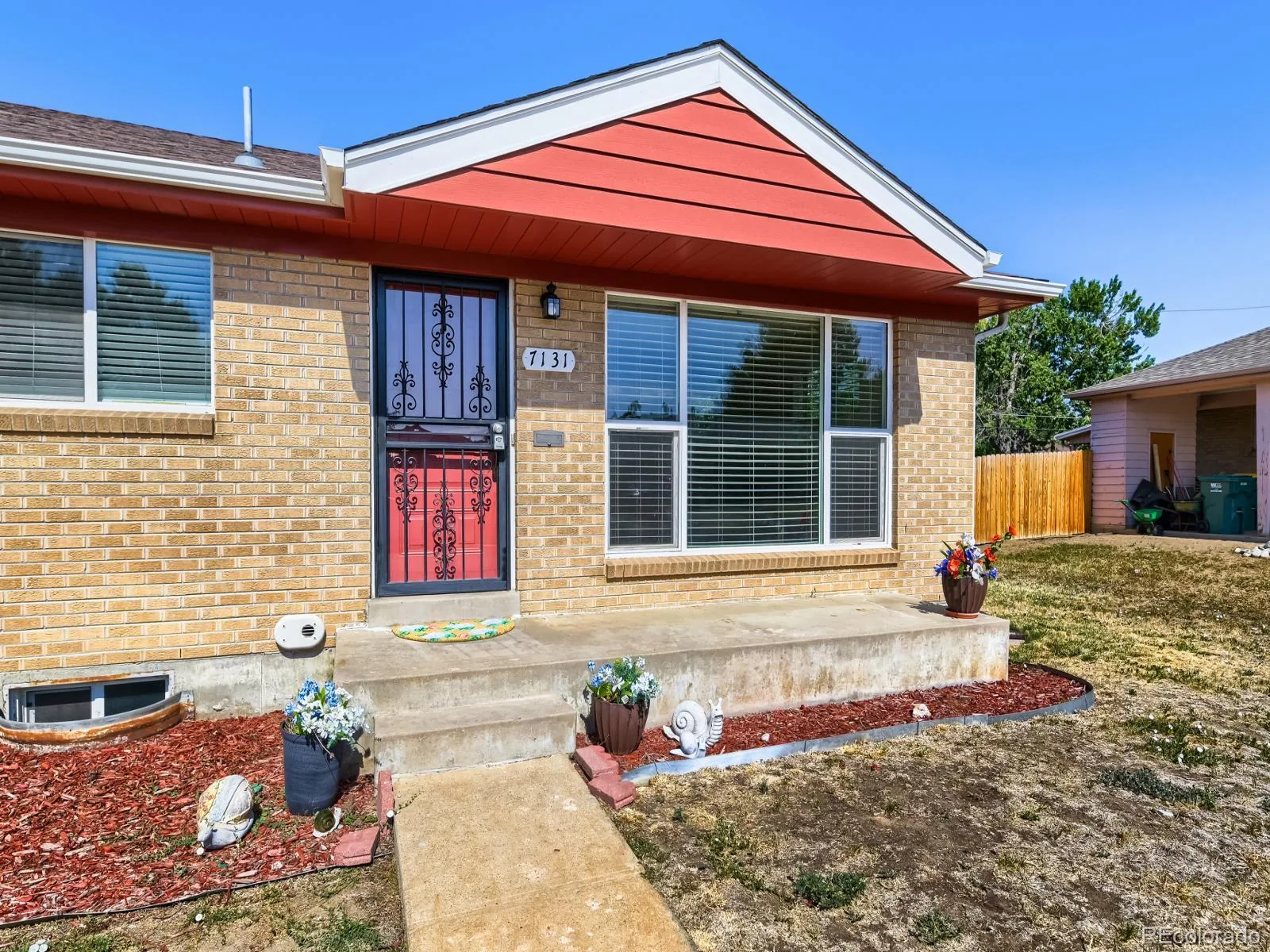 7131 Kalamath Street Denver CO 80221 | MLS #REC9727332 07192026053451 1600 1