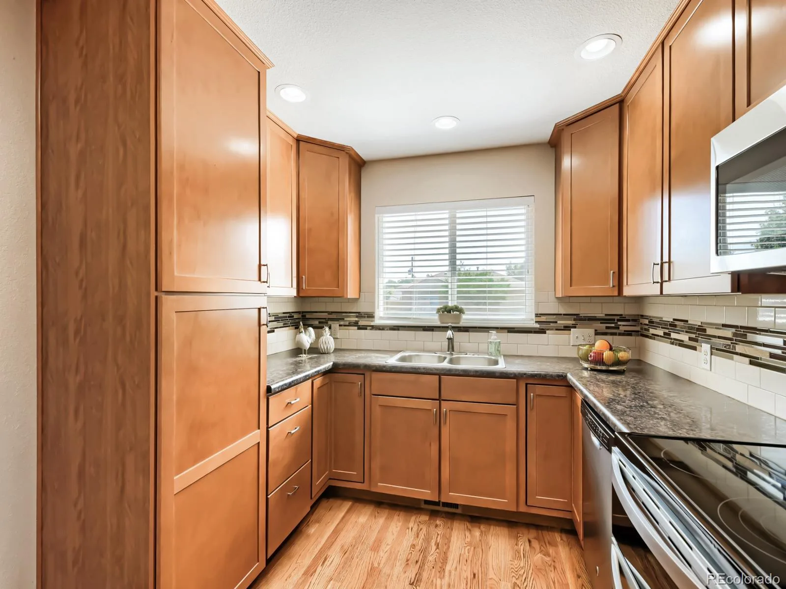 7131 Kalamath Street Denver CO 80221 | MLS #REC9727332 07192026053451 1600 10