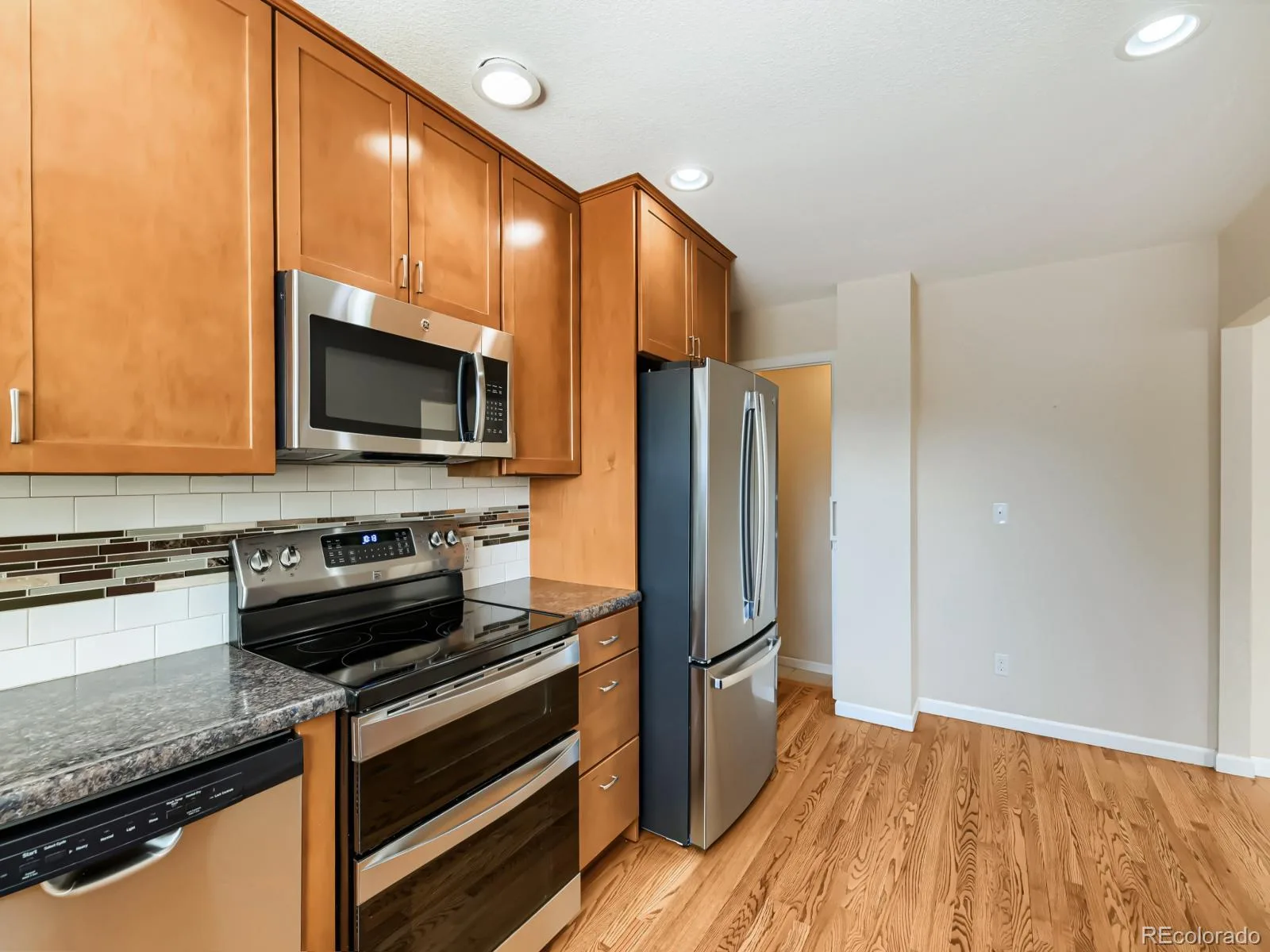 7131 Kalamath Street Denver CO 80221 | MLS #REC9727332 07192026053451 1600 11