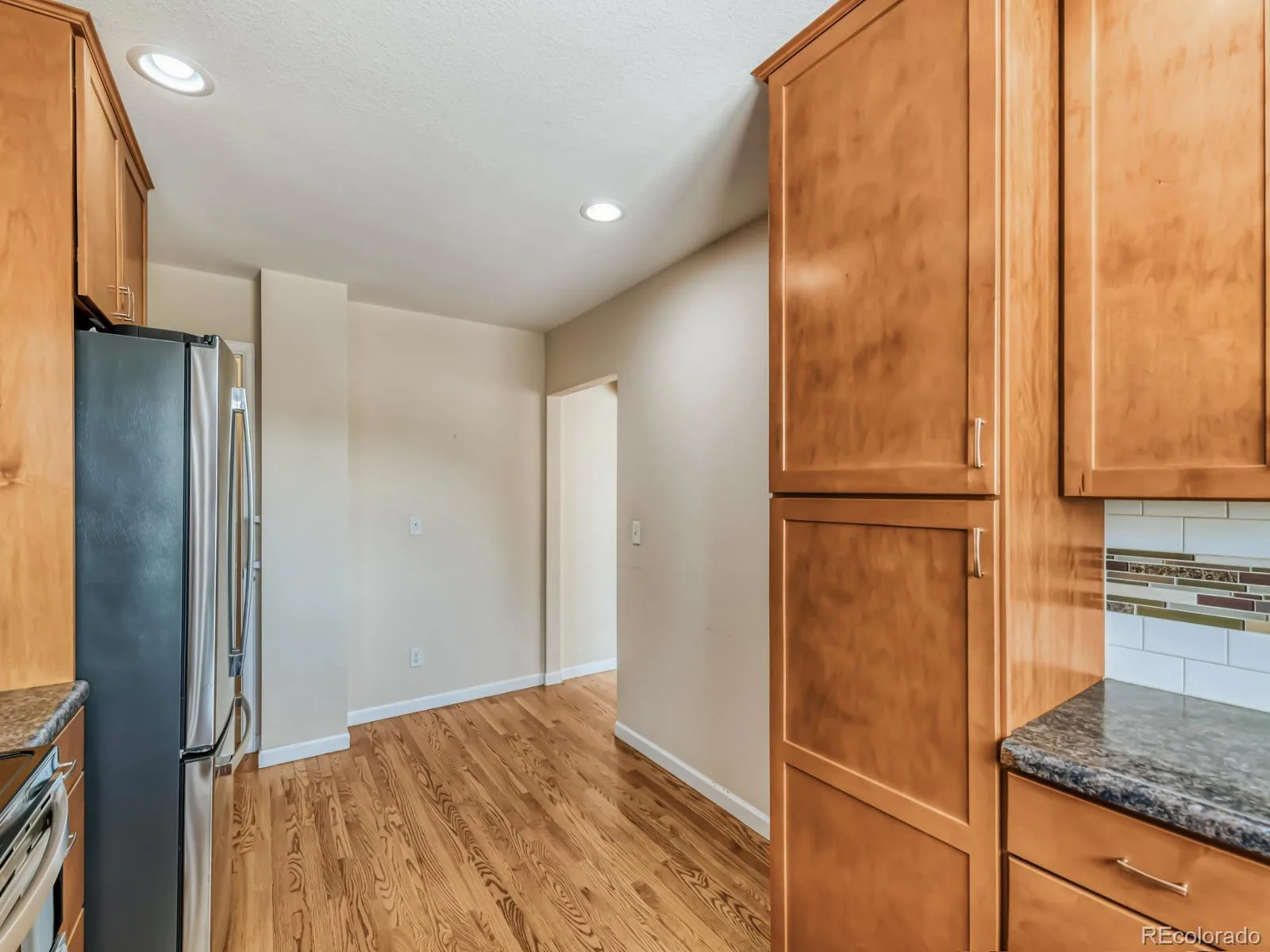 7131 Kalamath Street Denver CO 80221 | MLS #REC9727332 07192026053451 1600 12
