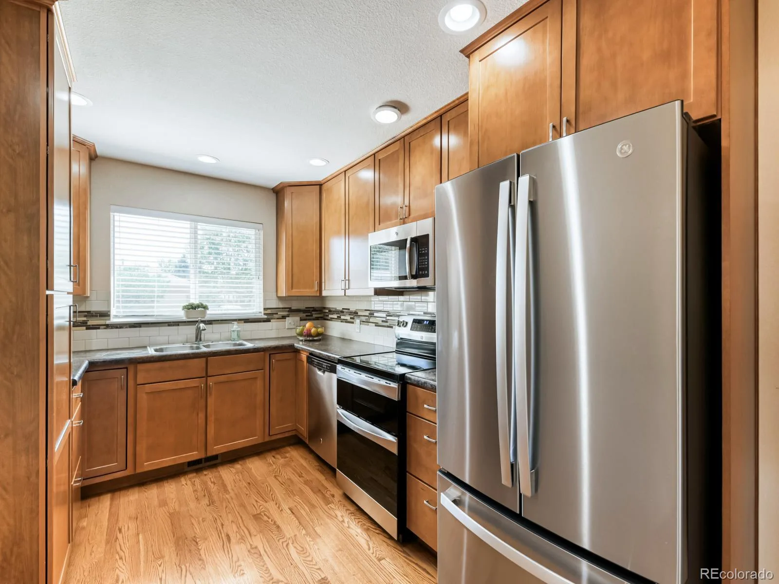 7131 Kalamath Street Denver CO 80221 | MLS #REC9727332 07192026053451 1600 13