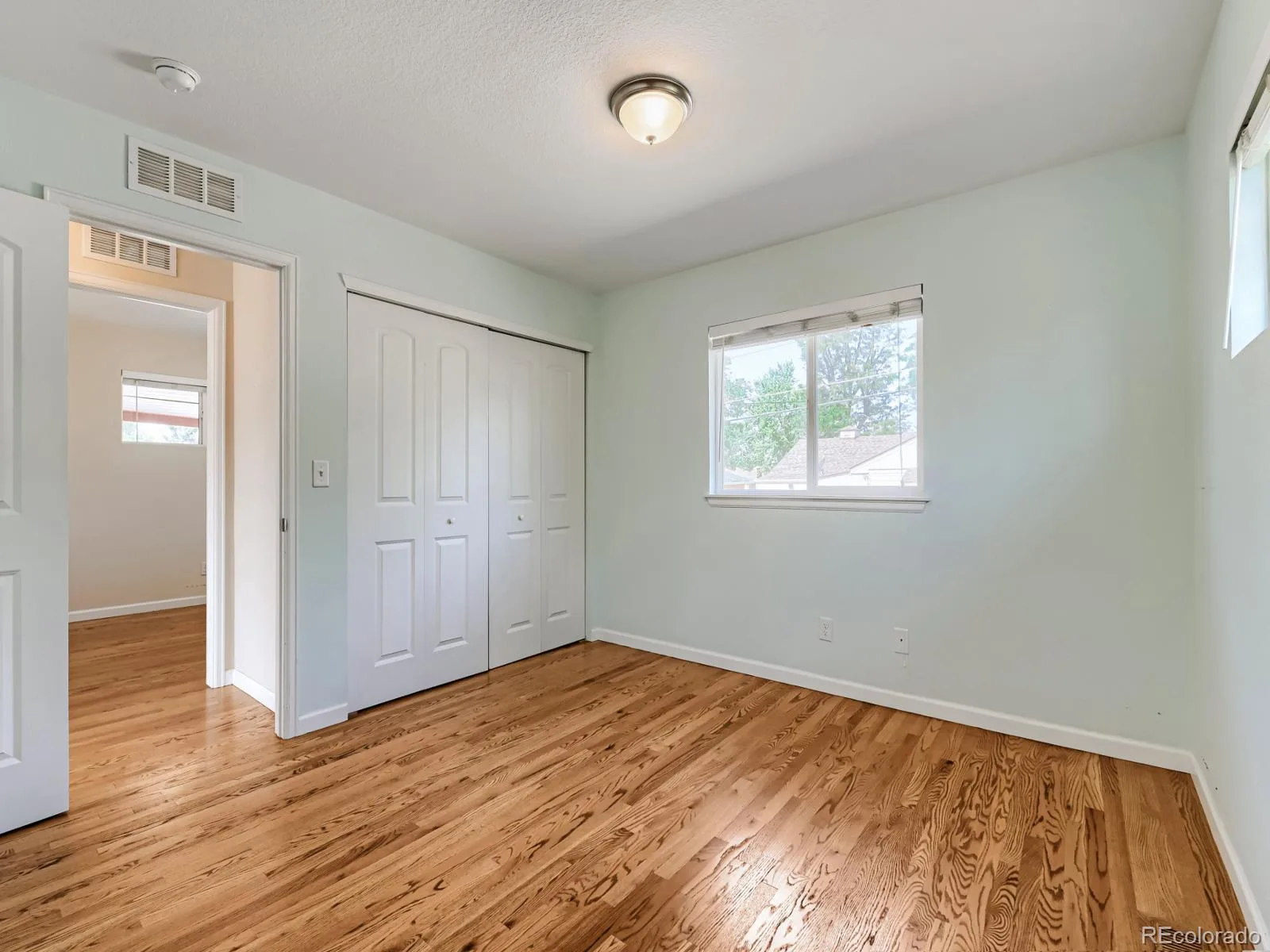 7131 Kalamath Street Denver CO 80221 | MLS #REC9727332 07192026053451 1600 14
