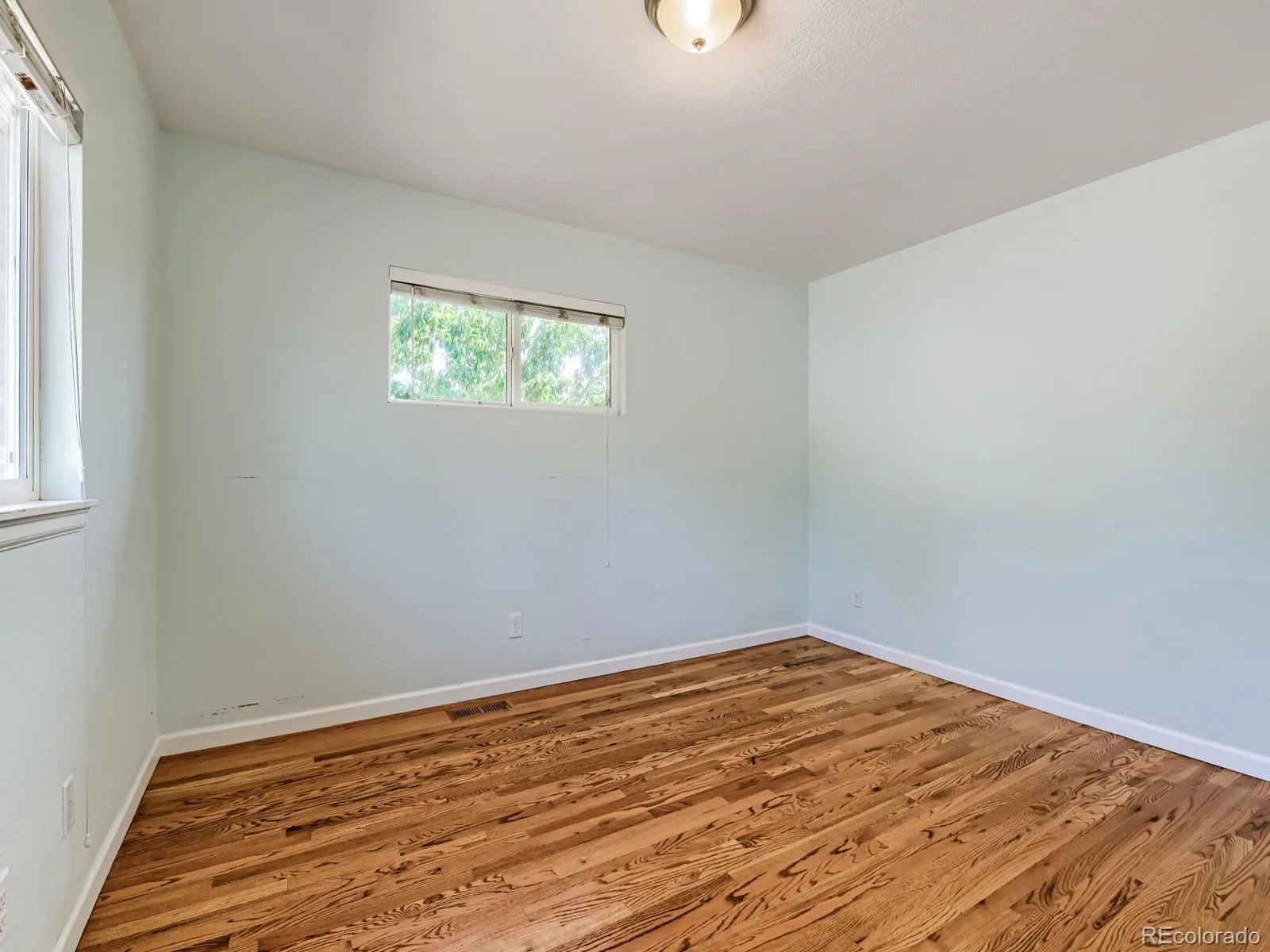 7131 Kalamath Street Denver CO 80221 | MLS #REC9727332 07192026053451 1600 15