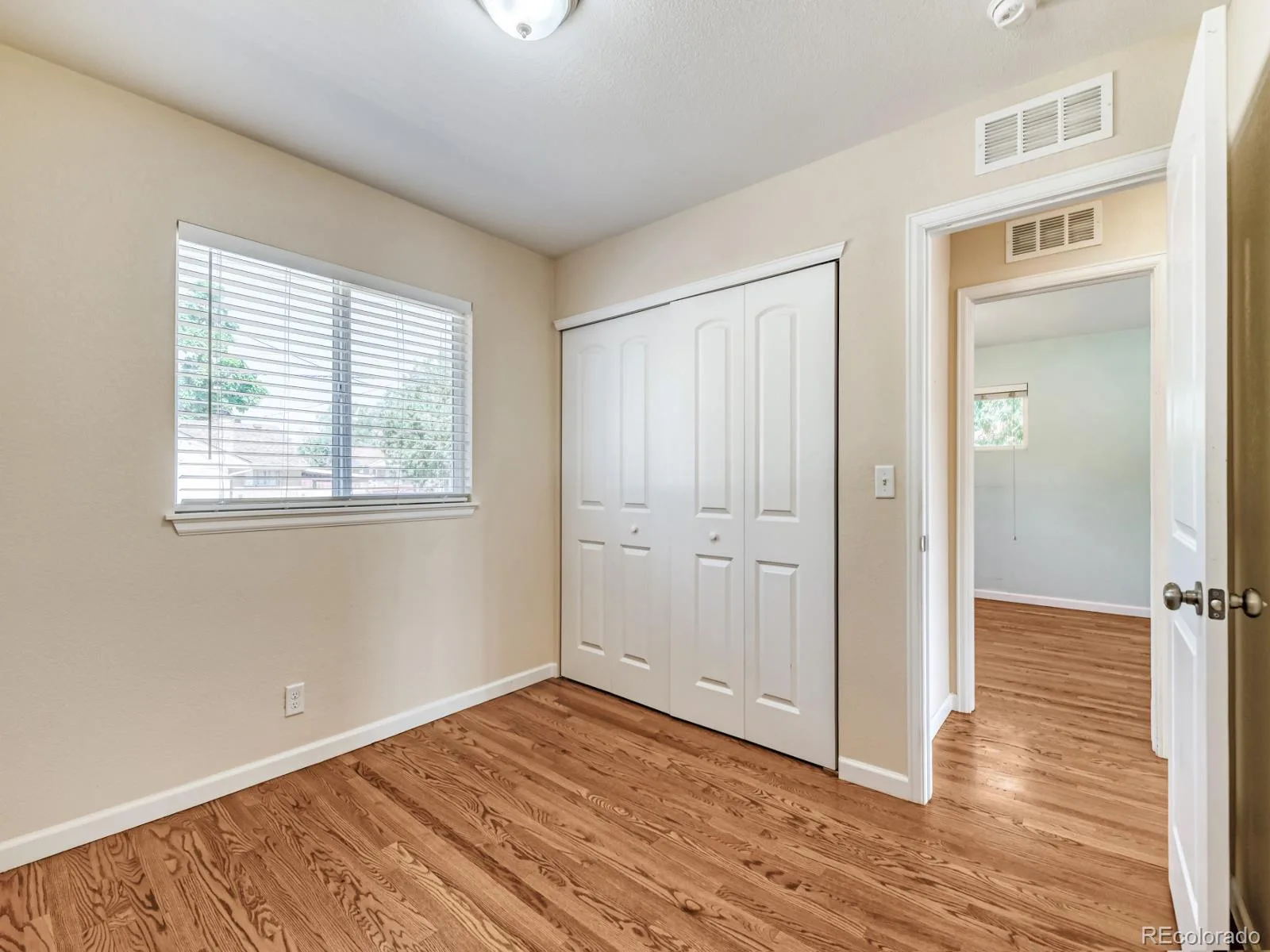 7131 Kalamath Street Denver CO 80221 | MLS #REC9727332 07192026053451 1600 16