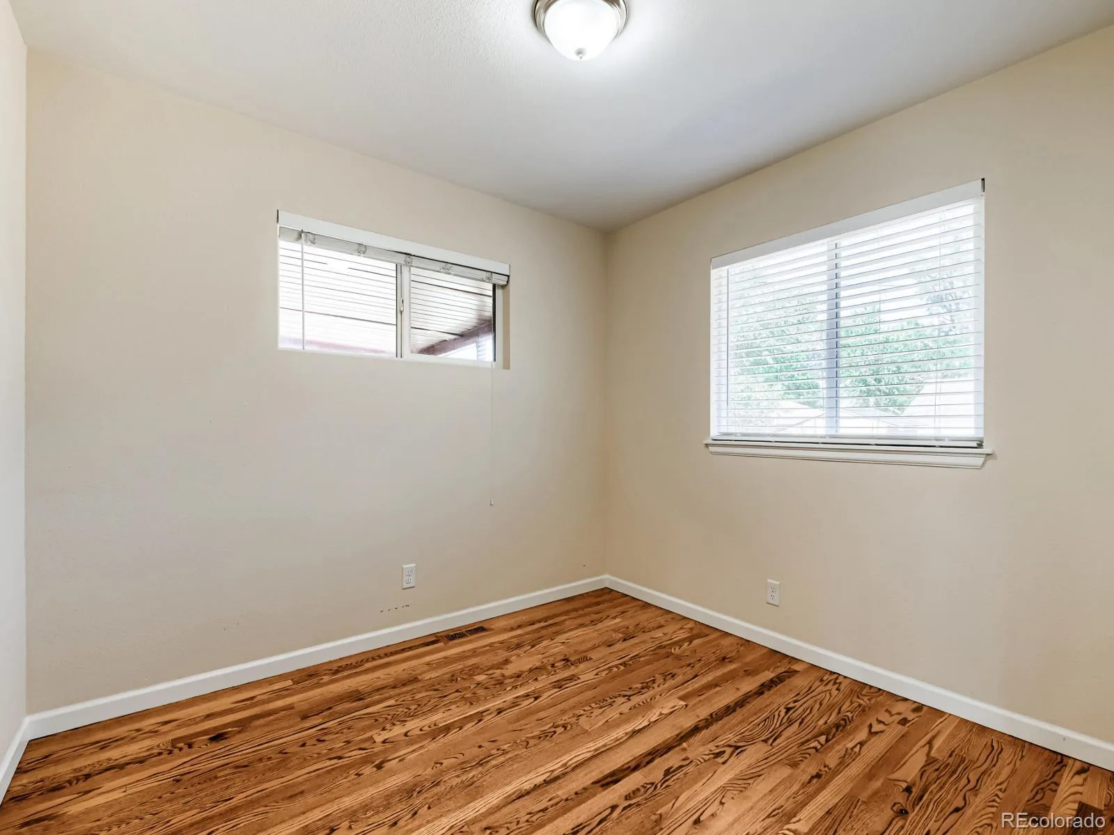 7131 Kalamath Street Denver CO 80221 | MLS #REC9727332 07192026053451 1600 17