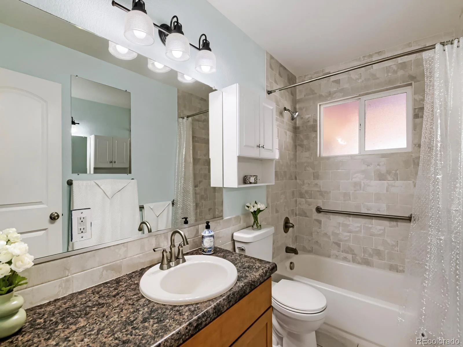 7131 Kalamath Street Denver CO 80221 | MLS #REC9727332 07192026053451 1600 18