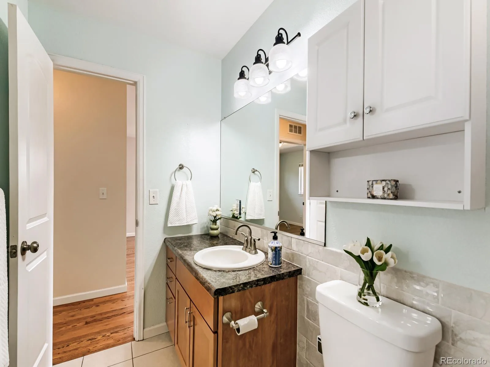 7131 Kalamath Street Denver CO 80221 | MLS #REC9727332 07192026053451 1600 19