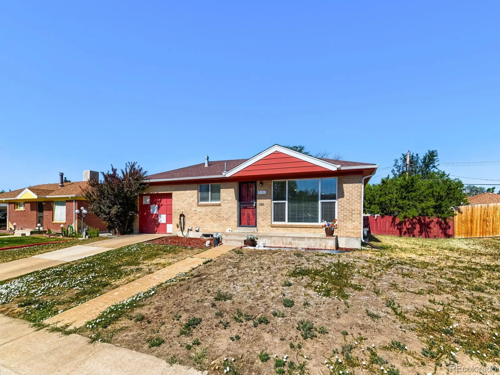 7131 Kalamath Street Denver CO 80221 | MLS #REC9727332 07192026053451 1600 2