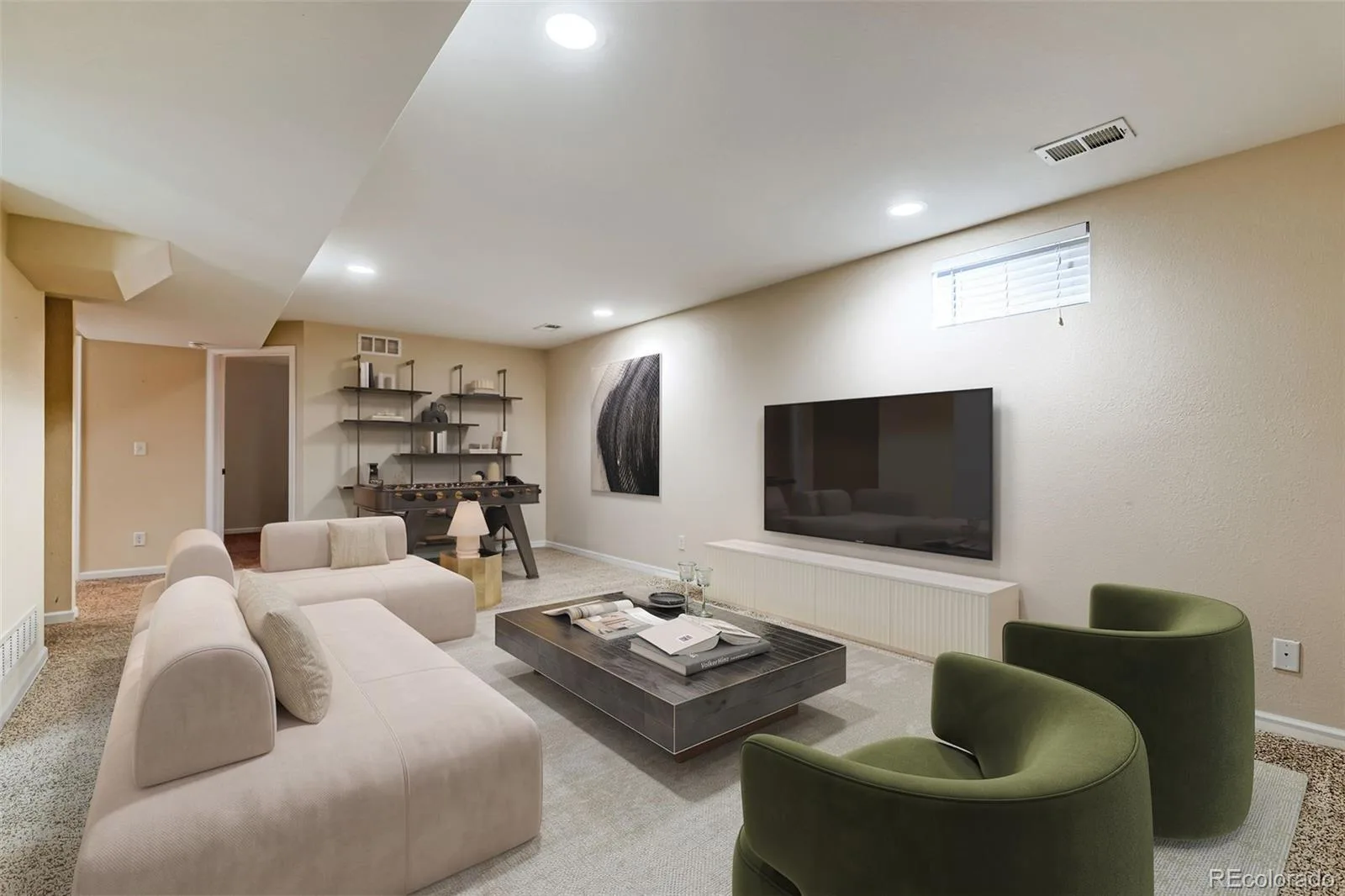 7131 Kalamath Street Denver CO 80221 | MLS #REC9727332 07192026053451 1600 21