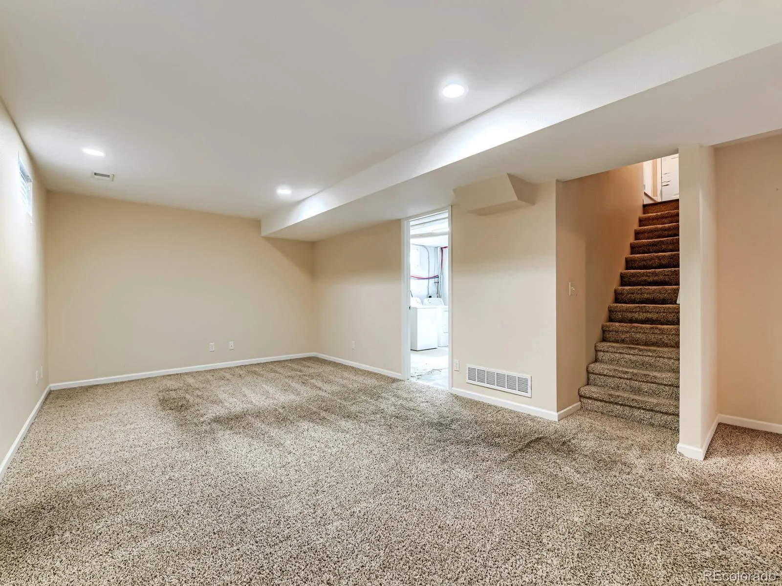 7131 Kalamath Street Denver CO 80221 | MLS #REC9727332 07192026053451 1600 22