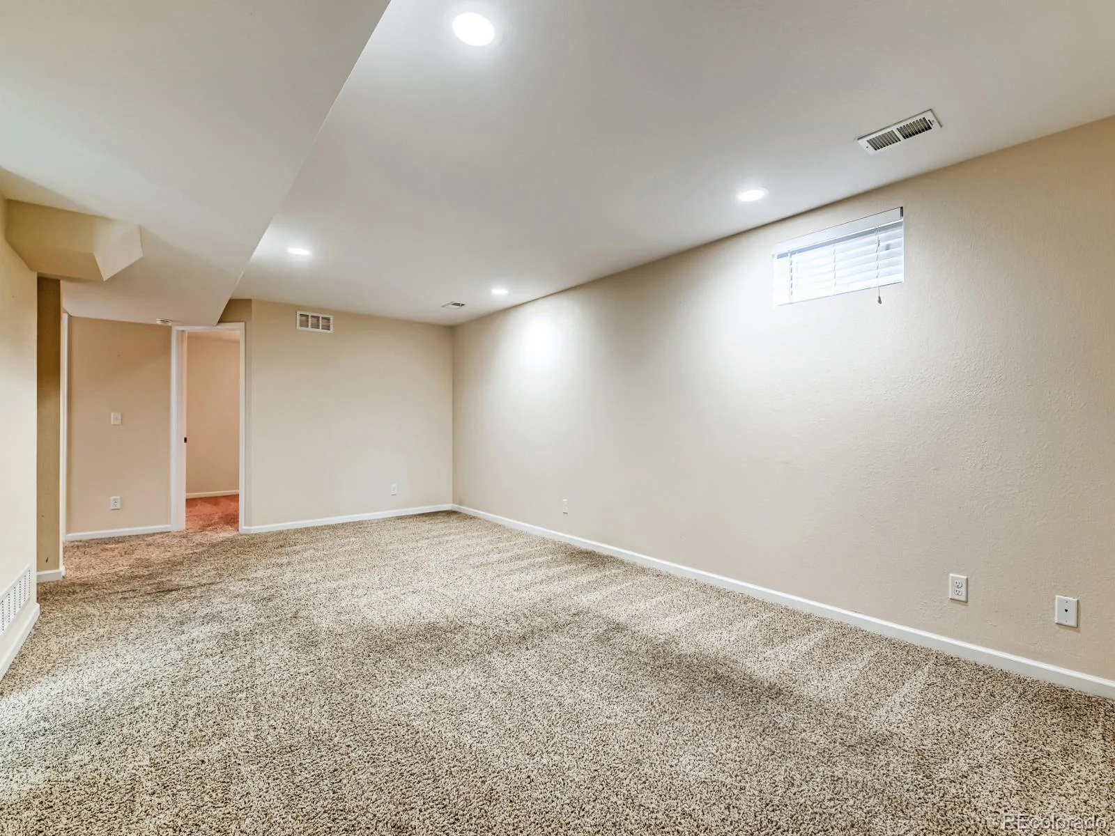 7131 Kalamath Street Denver CO 80221 | MLS #REC9727332 07192026053451 1600 23