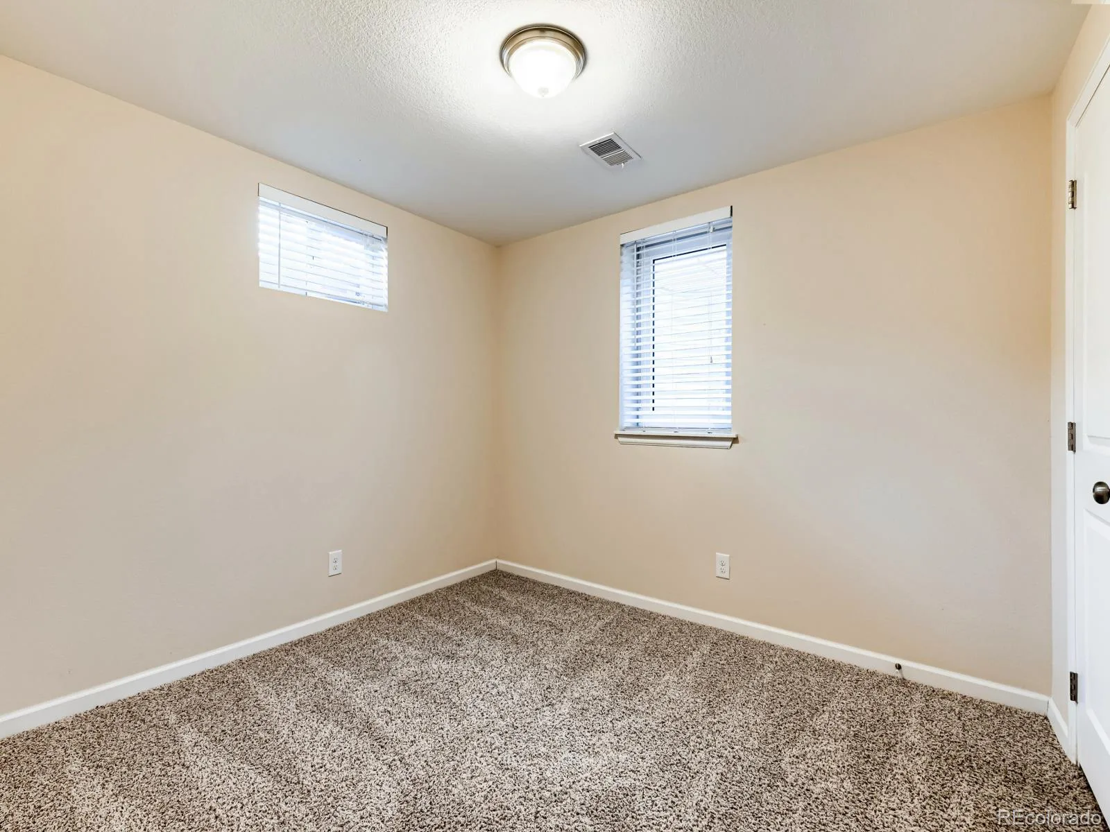7131 Kalamath Street Denver CO 80221 | MLS #REC9727332 07192026053451 1600 24