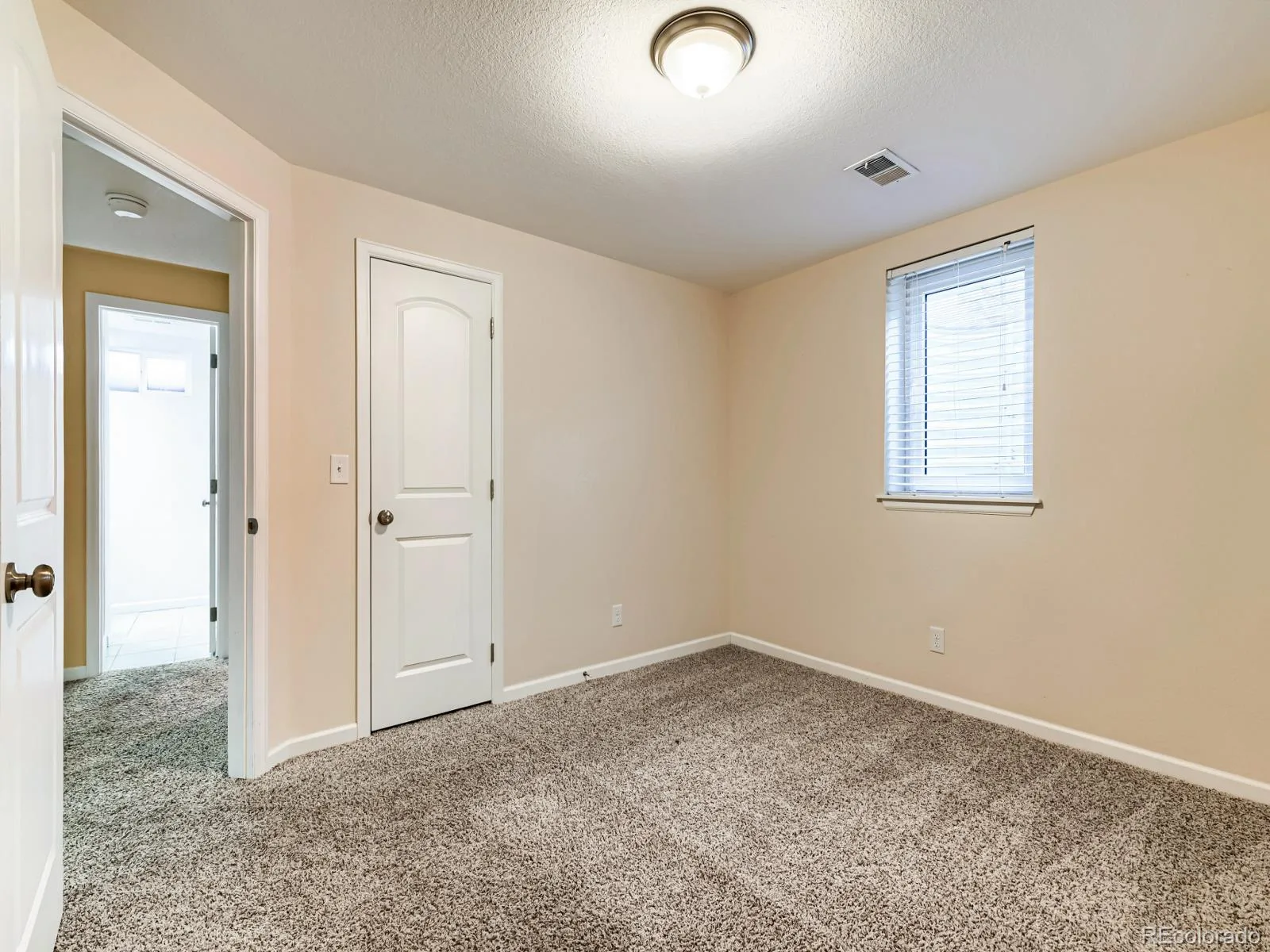 7131 Kalamath Street Denver CO 80221 | MLS #REC9727332 07192026053451 1600 25