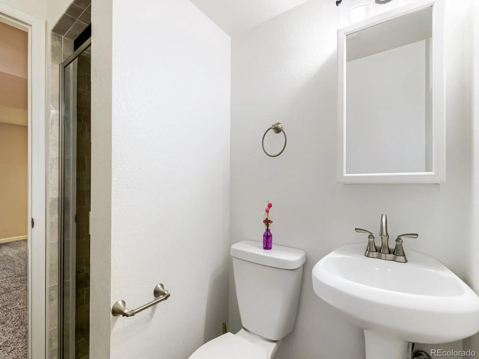 7131 Kalamath Street Denver CO 80221 | MLS #REC9727332 07192026053451 1600 26