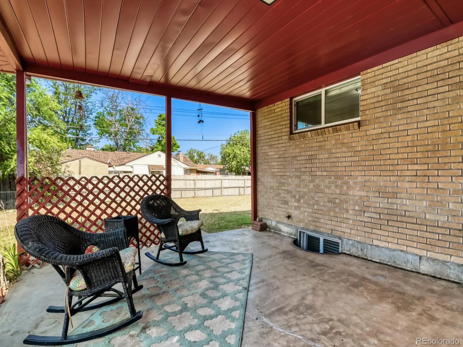 7131 Kalamath Street Denver CO 80221 | MLS #REC9727332 07192026053451 1600 28