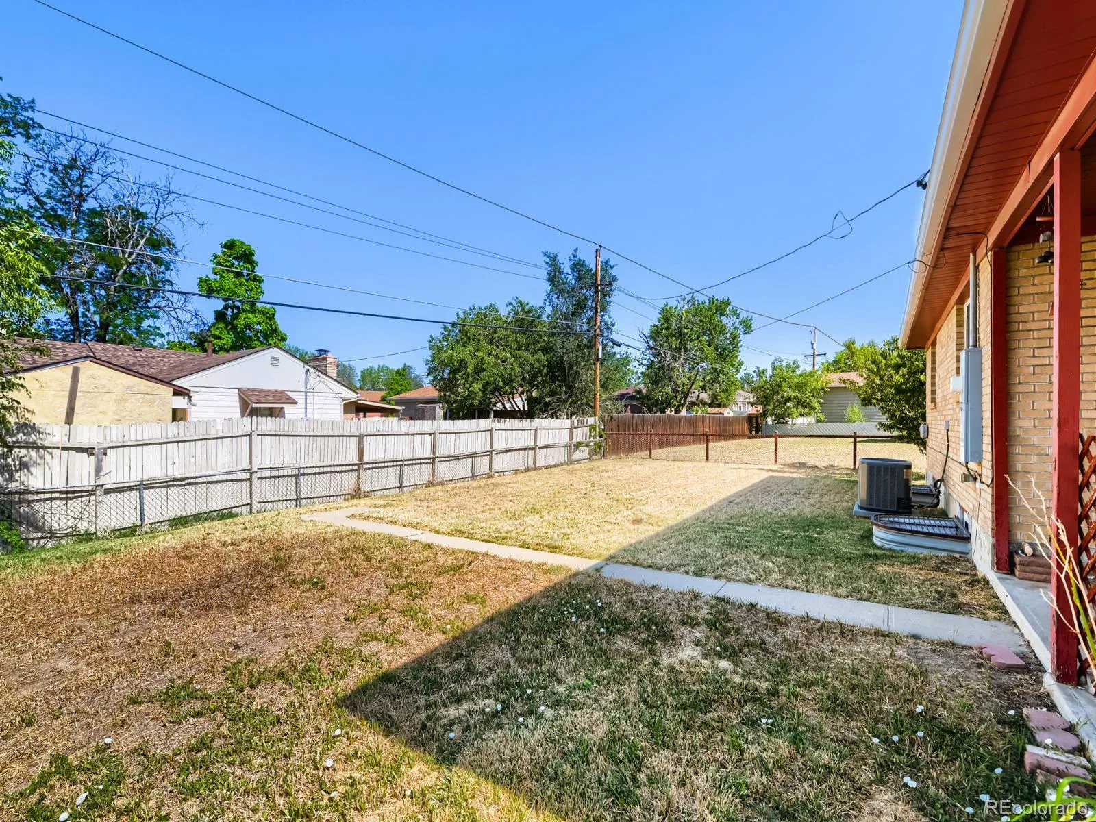 7131 Kalamath Street Denver CO 80221 | MLS #REC9727332 07192026053451 1600 29