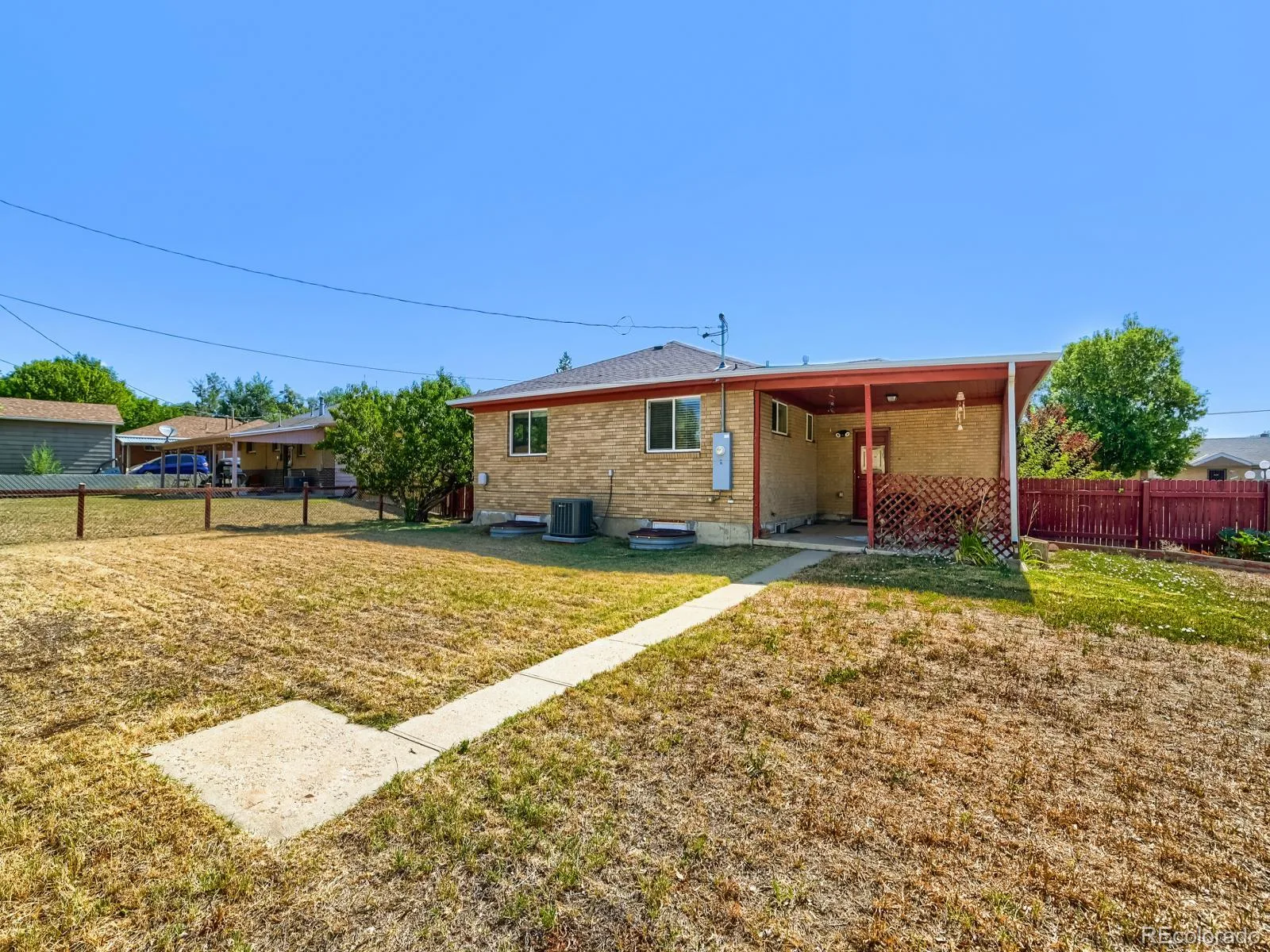 7131 Kalamath Street Denver CO 80221 | MLS #REC9727332 07192026053451 1600 3