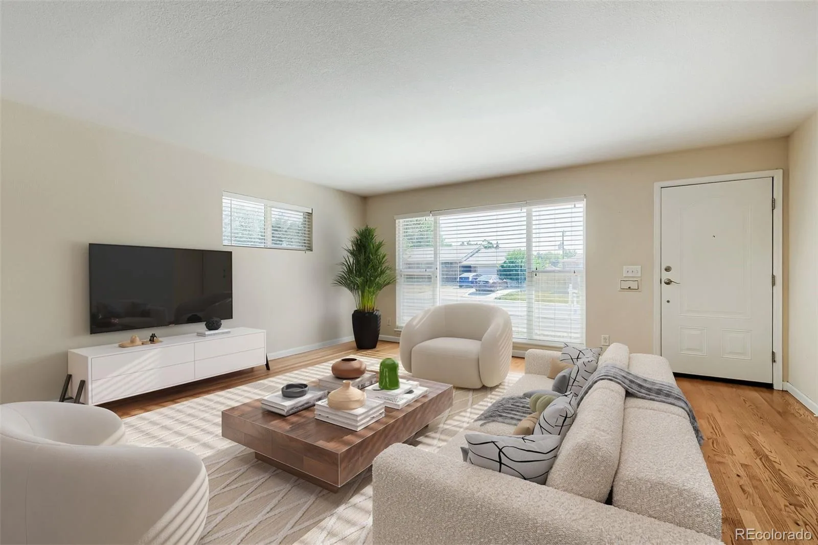 7131 Kalamath Street Denver CO 80221 | MLS #REC9727332 07192026053451 1600 4