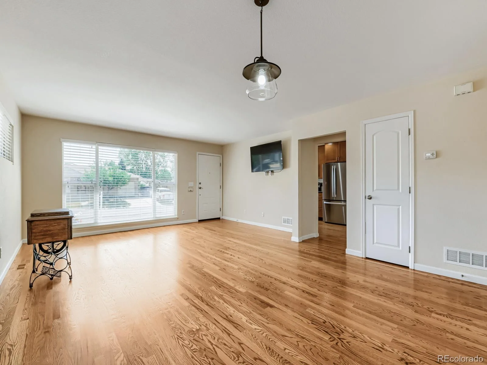 7131 Kalamath Street Denver CO 80221 | MLS #REC9727332 07192026053451 1600 5