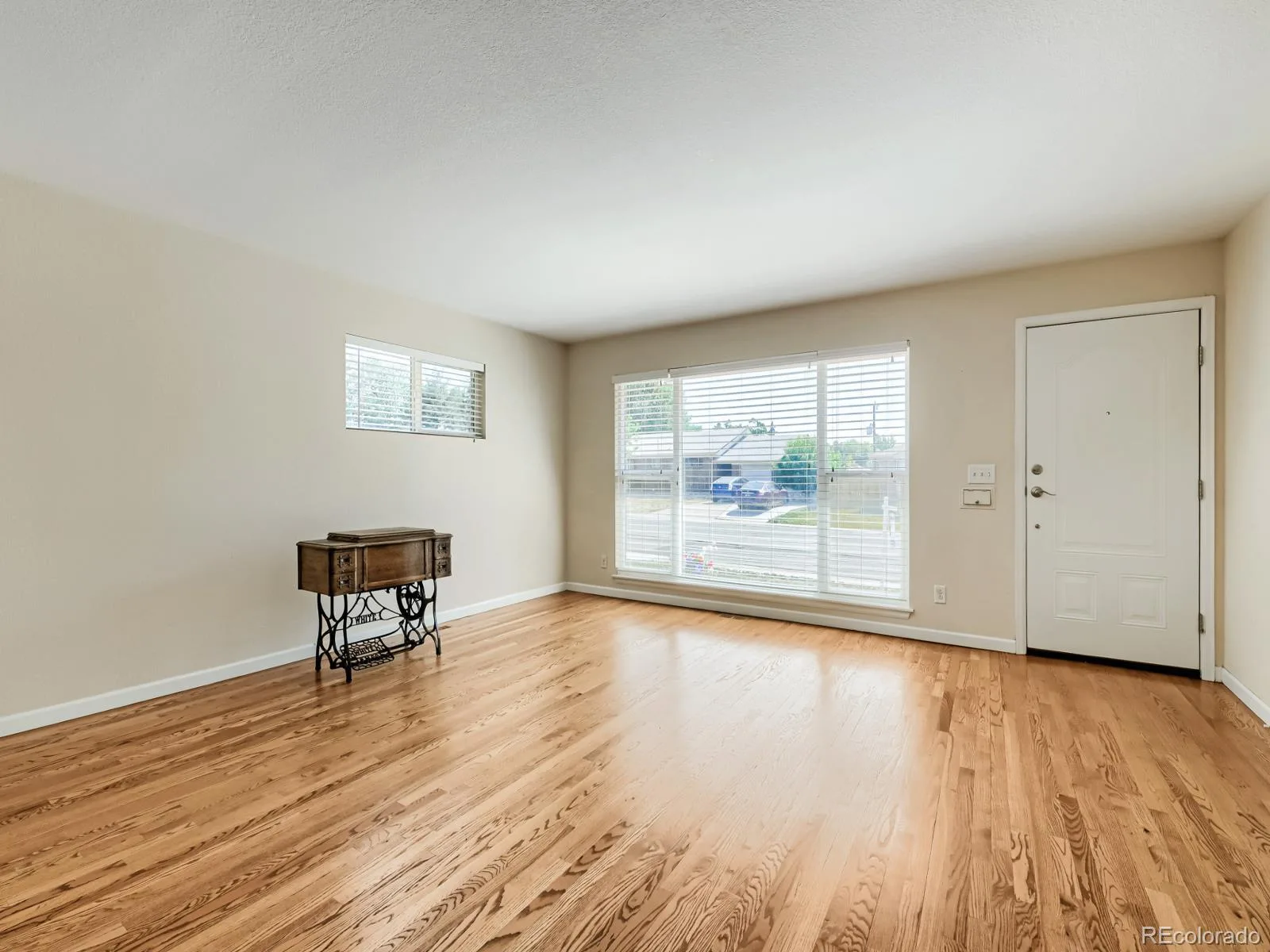 7131 Kalamath Street Denver CO 80221 | MLS #REC9727332 07192026053451 1600 6