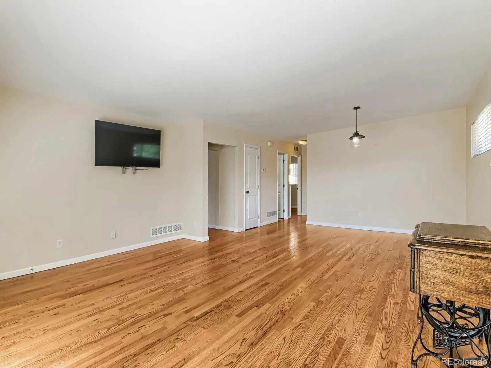 7131 Kalamath Street Denver CO 80221 | MLS #REC9727332 07192026053451 1600 7