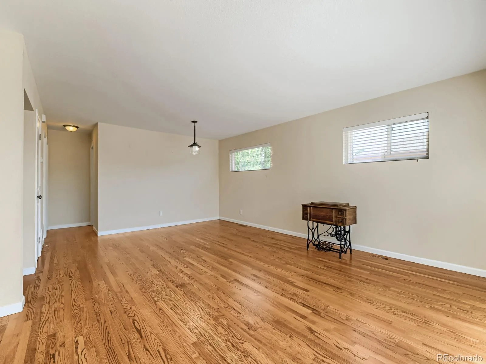 7131 Kalamath Street Denver CO 80221 | MLS #REC9727332 07192026053451 1600 8