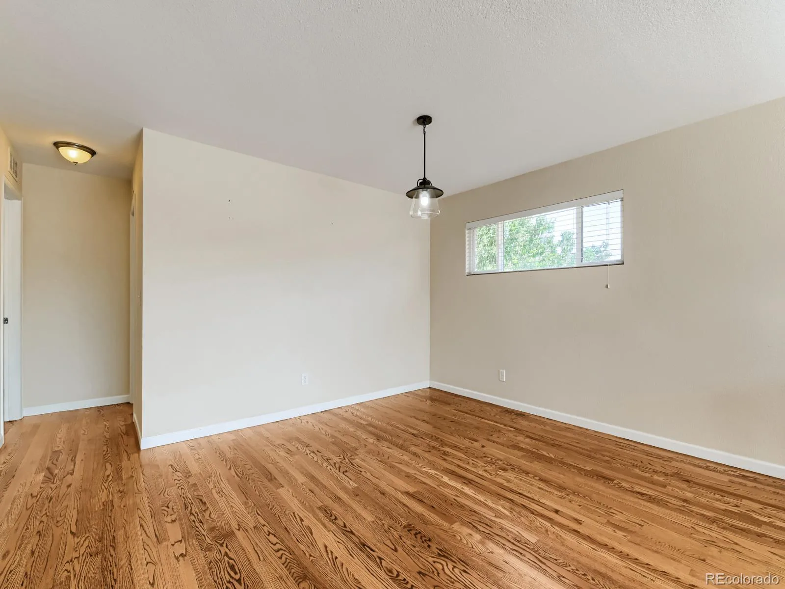 7131 Kalamath Street Denver CO 80221 | MLS #REC9727332 07192026053451 1600 9