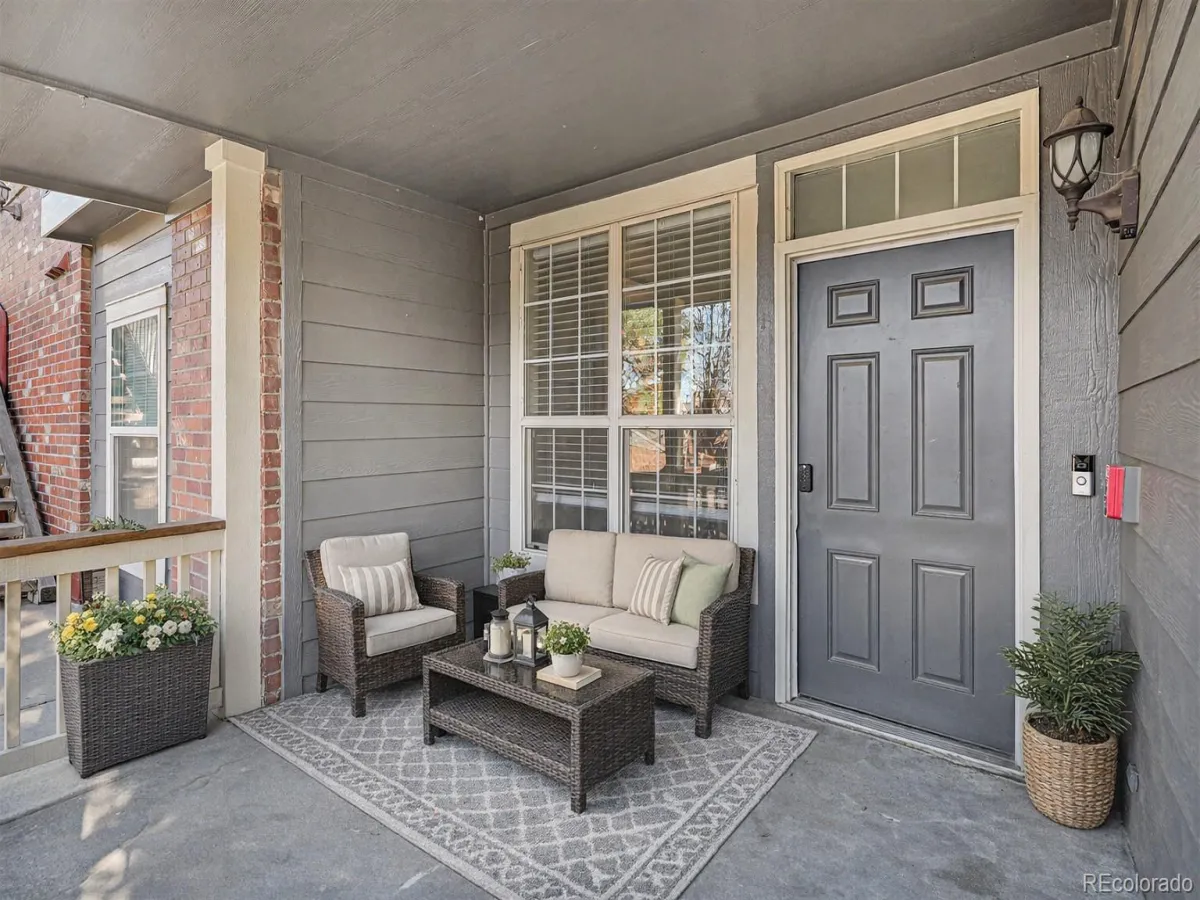 14297 E Grand Drive #182 Aurora CO 80015 MLS #REC9727576 04282026205821 1200 1