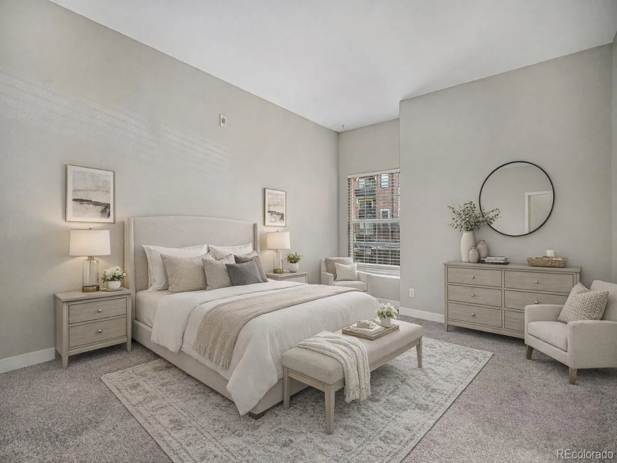 14297 E Grand Drive #182 Aurora CO 80015 MLS #REC9727576 04282026205821 1200 12
