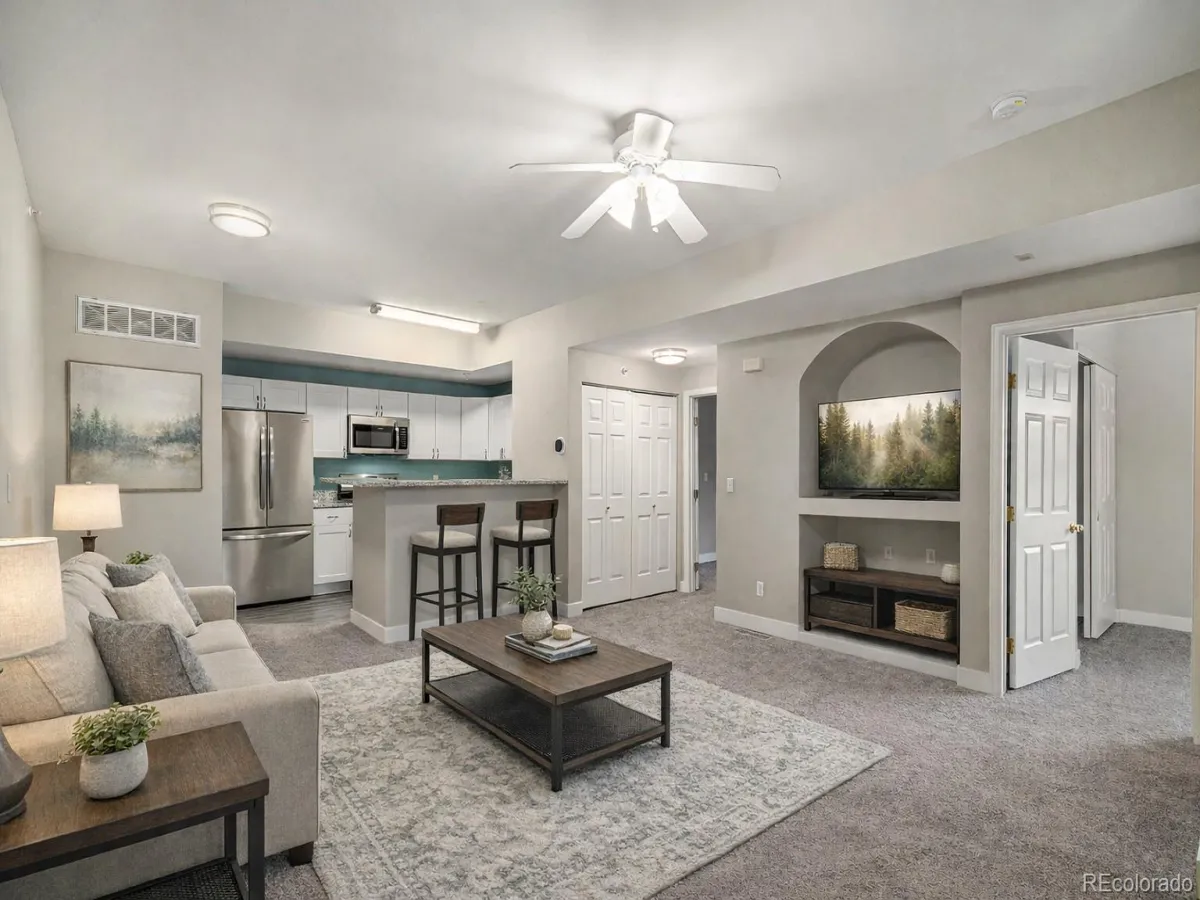 14297 E Grand Drive #182 Aurora CO 80015 MLS #REC9727576 04282026205821 1200 2