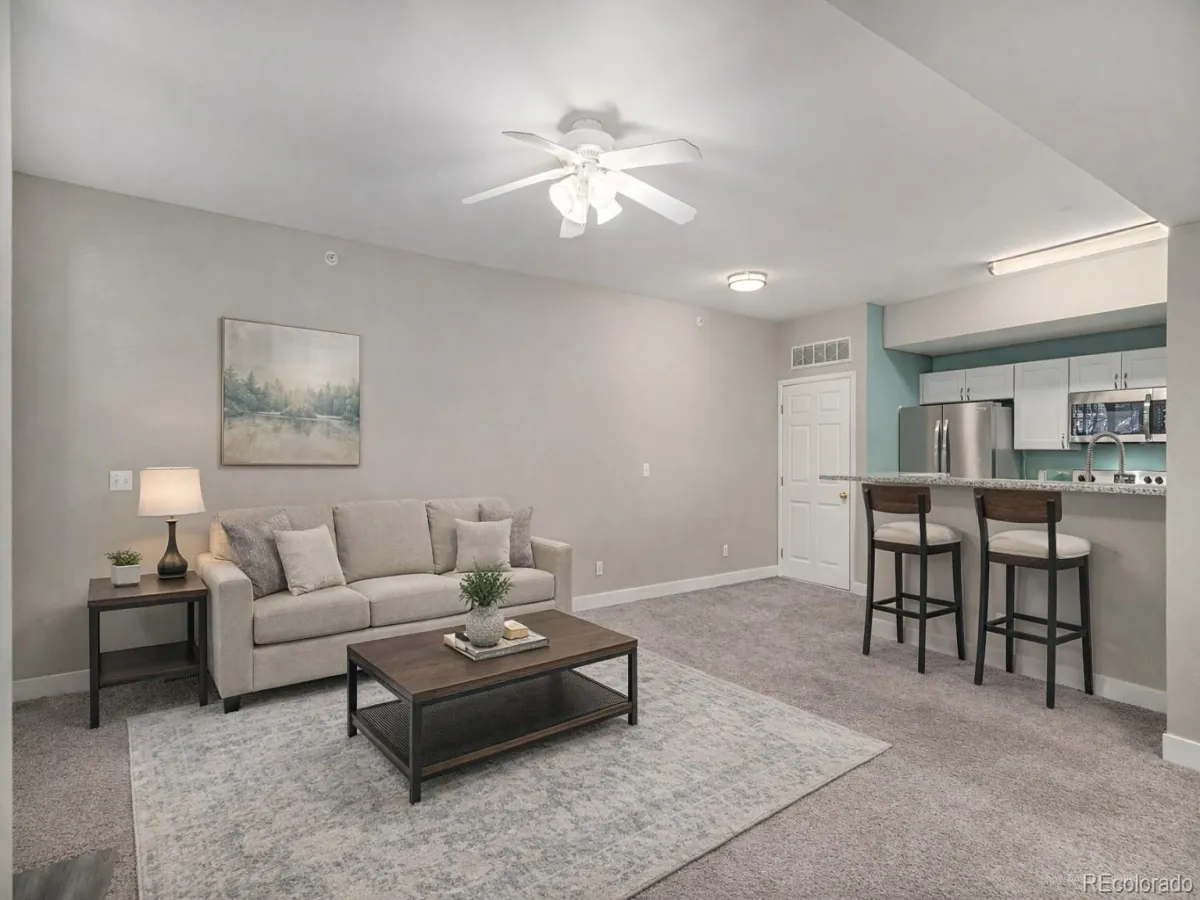 14297 E Grand Drive #182 Aurora CO 80015 MLS #REC9727576 04282026205821 1200 3